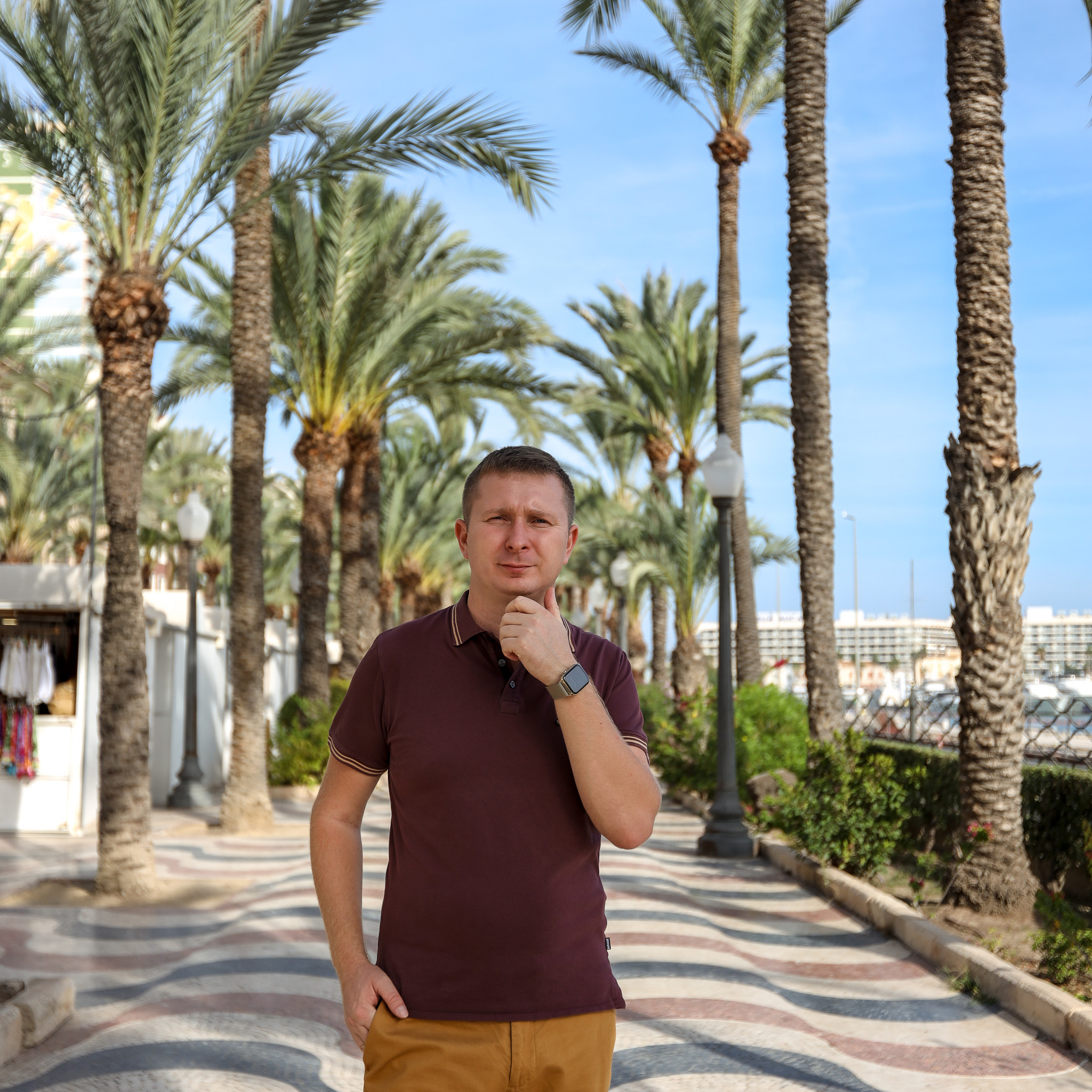 Контент съемка. Портфолио. Свадебный фотограф Варшава Лодзь Польша Елена Юцова