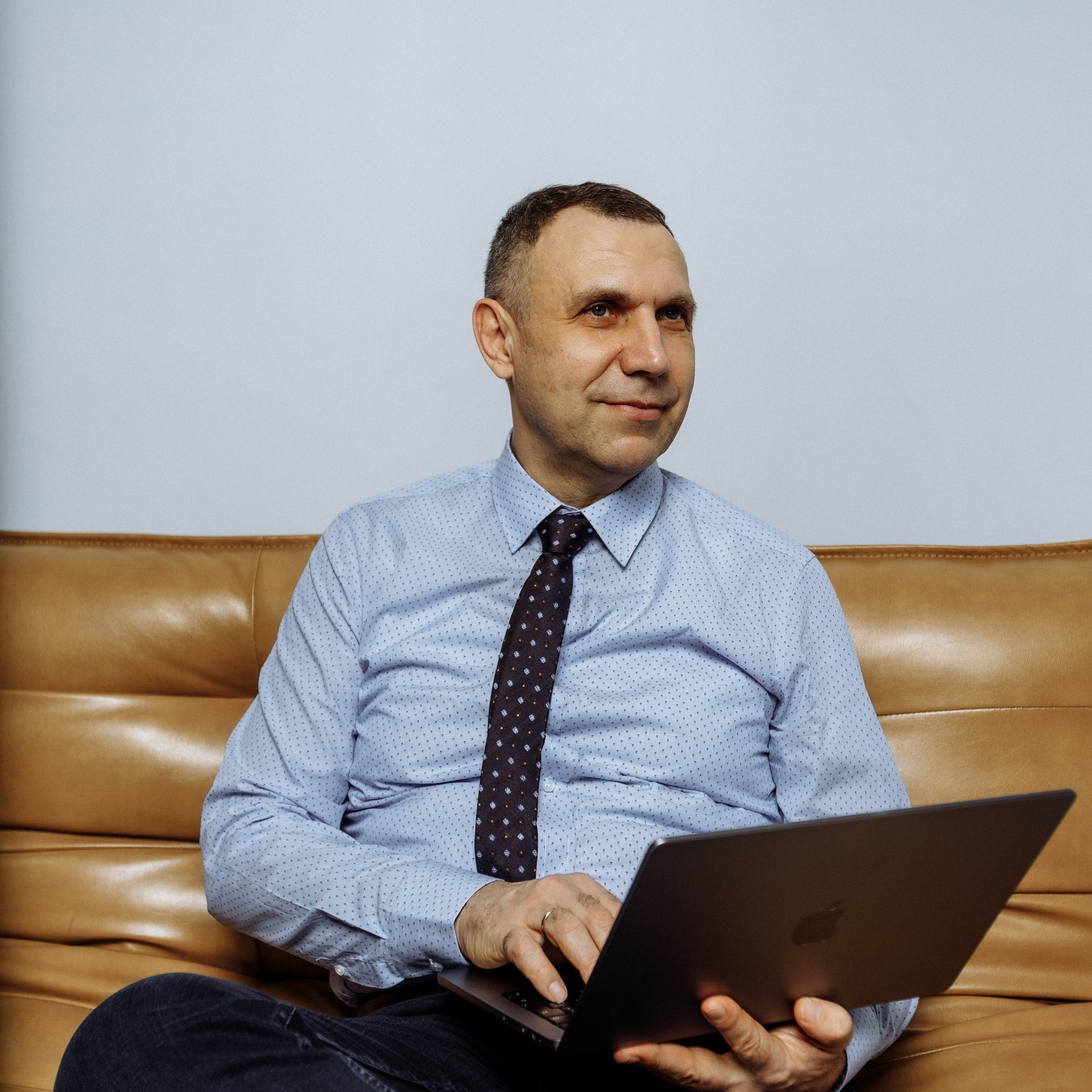 Portret biznesowy. Свадебный фотограф Варшава Лодзь Польша Елена Юцова