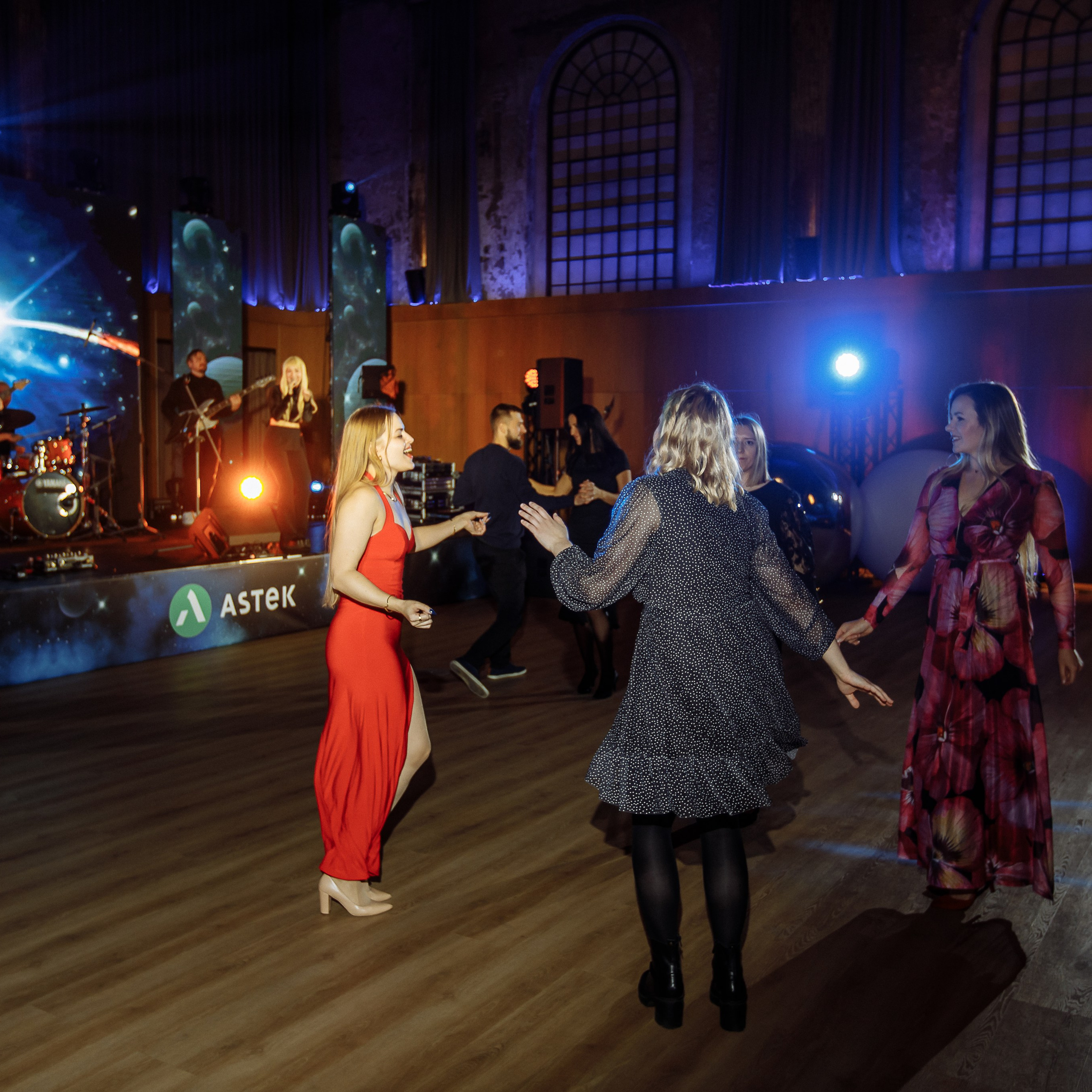 Репортаж. Портфолио. Свадебный фотограф Варшава Лодзь Польша Елена Юцова