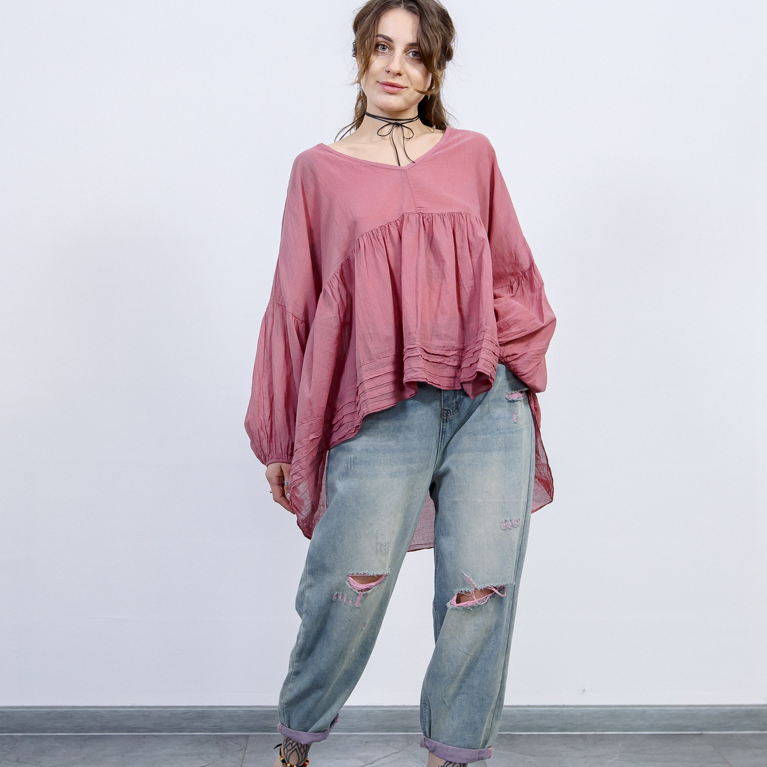 Контент съемка. Портфолио. Свадебный фотограф Варшава Лодзь Польша Елена Юцова