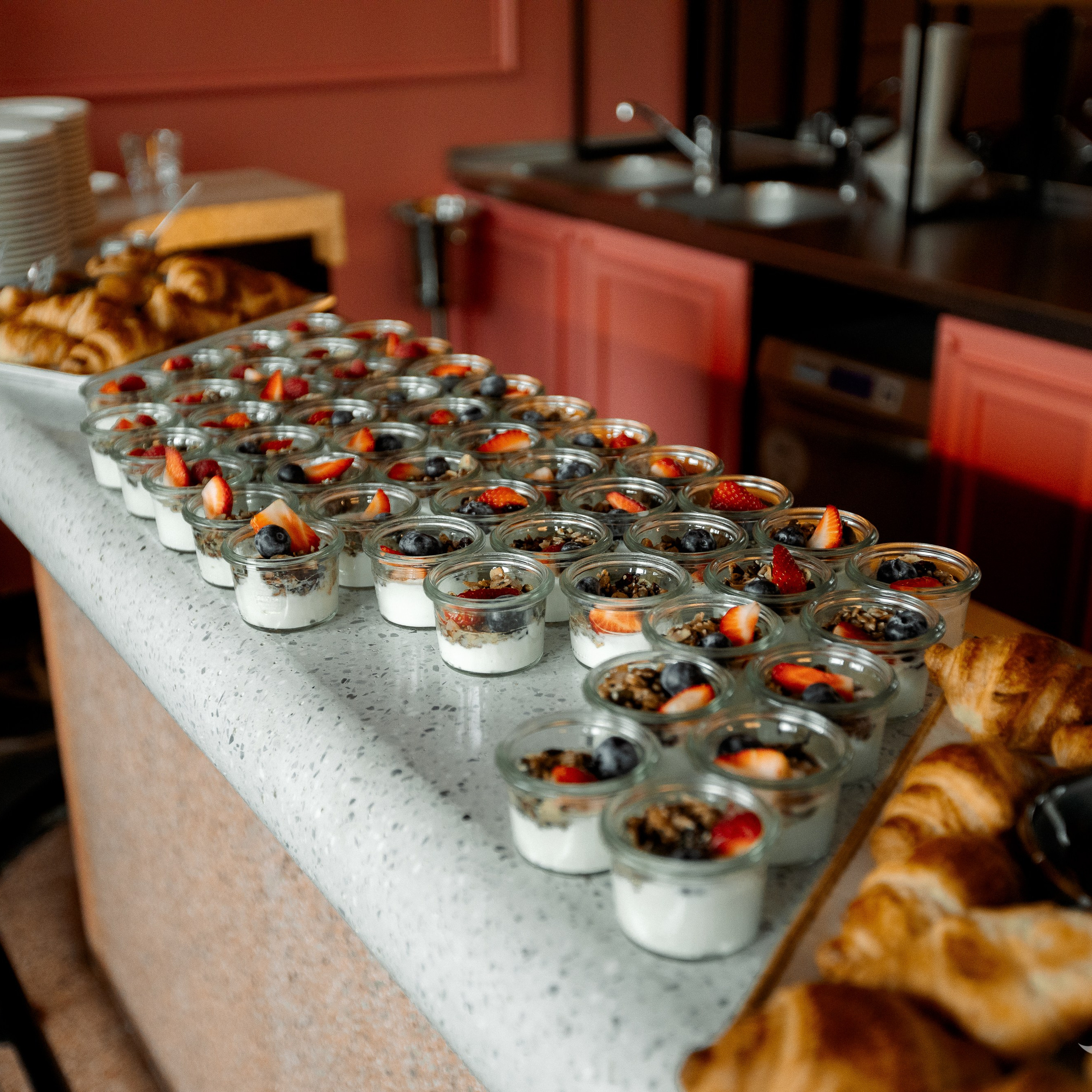 Репортаж. Портфолио. Свадебный фотограф Варшава Лодзь Польша Елена Юцова