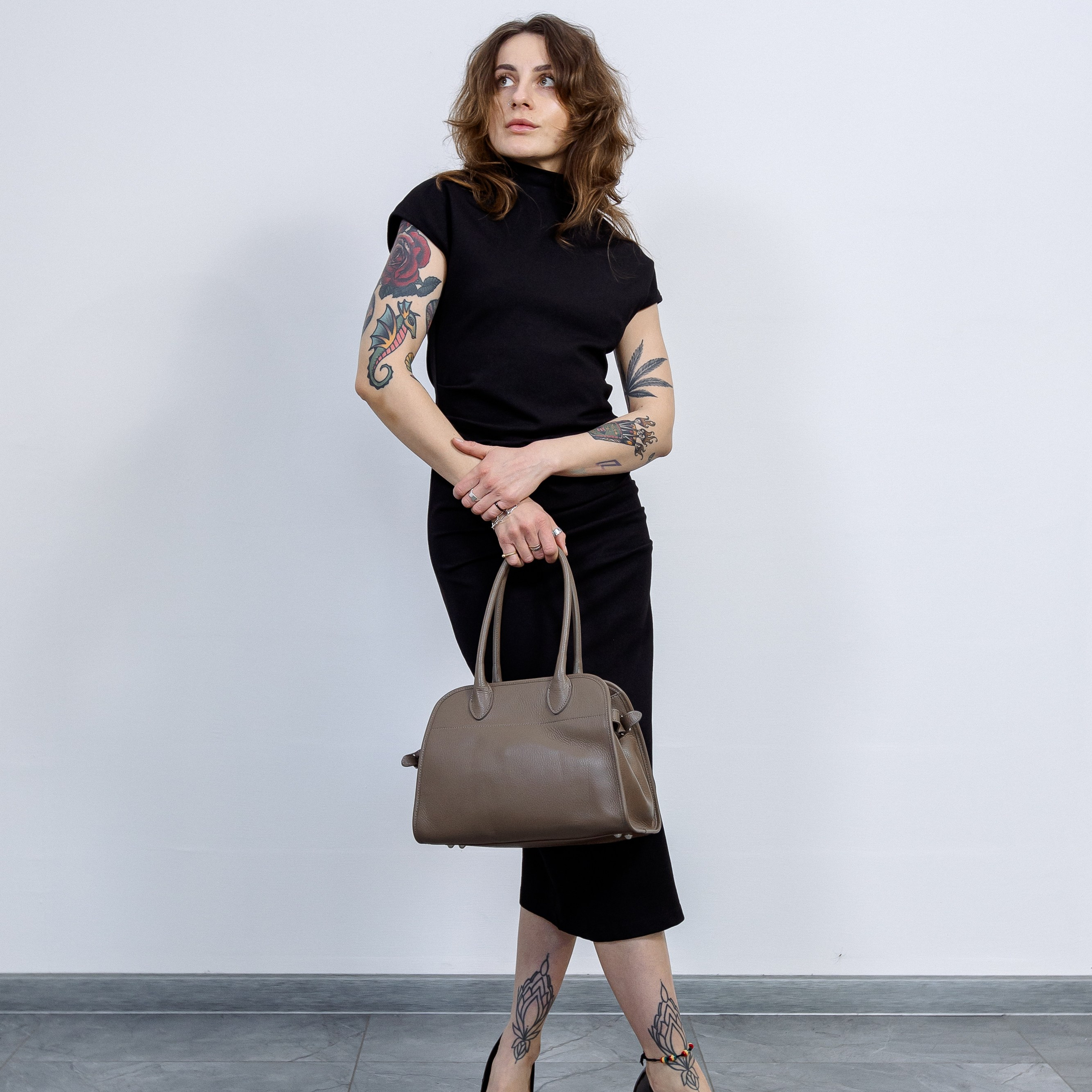 Контент съемка. Портфолио. Свадебный фотограф Варшава Лодзь Польша Елена Юцова