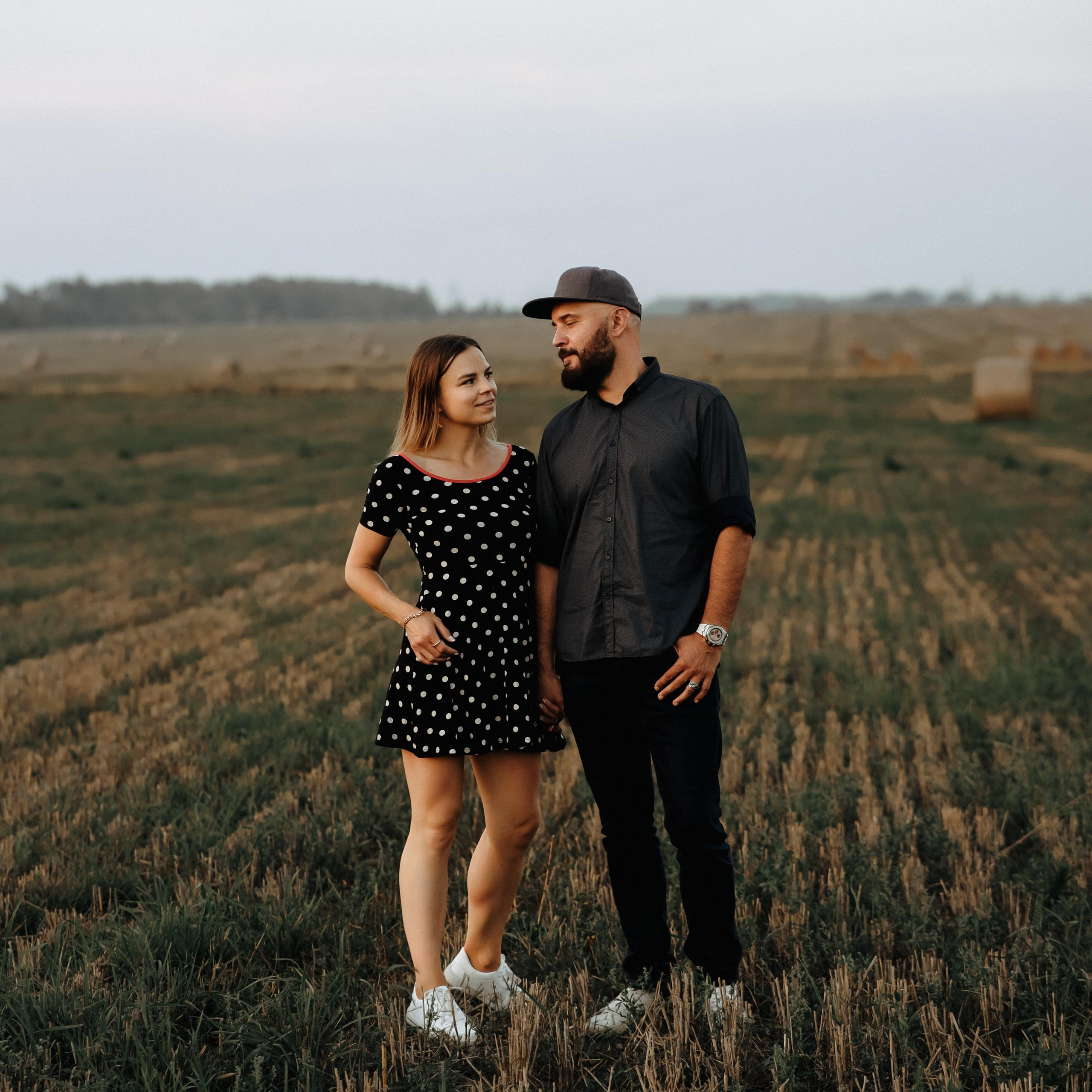 Лавстори. Портфолио. Свадебный фотограф Варшава Лодзь Польша Елена Юцова