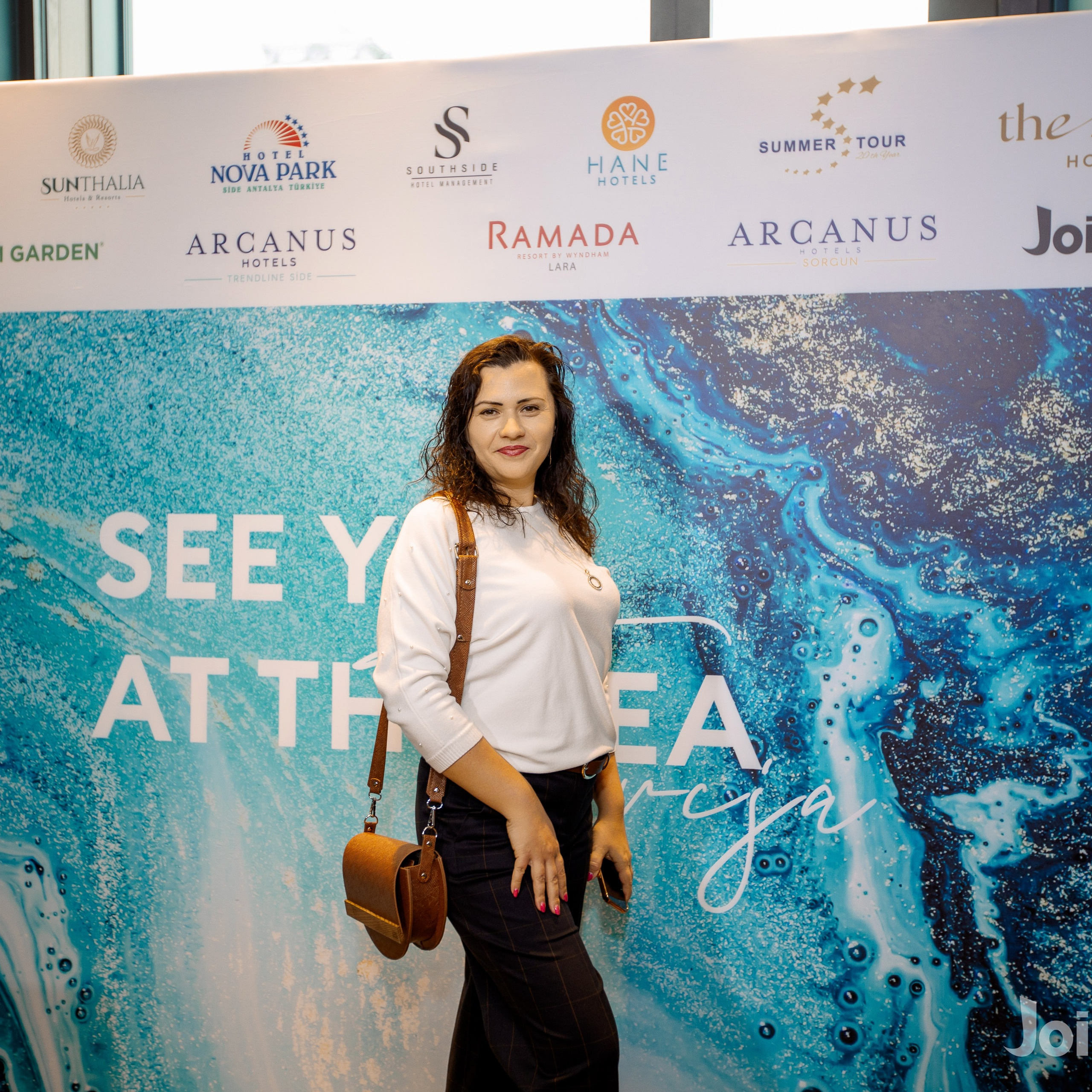 Репортаж. Портфолио. Свадебный фотограф Варшава Лодзь Польша Елена Юцова