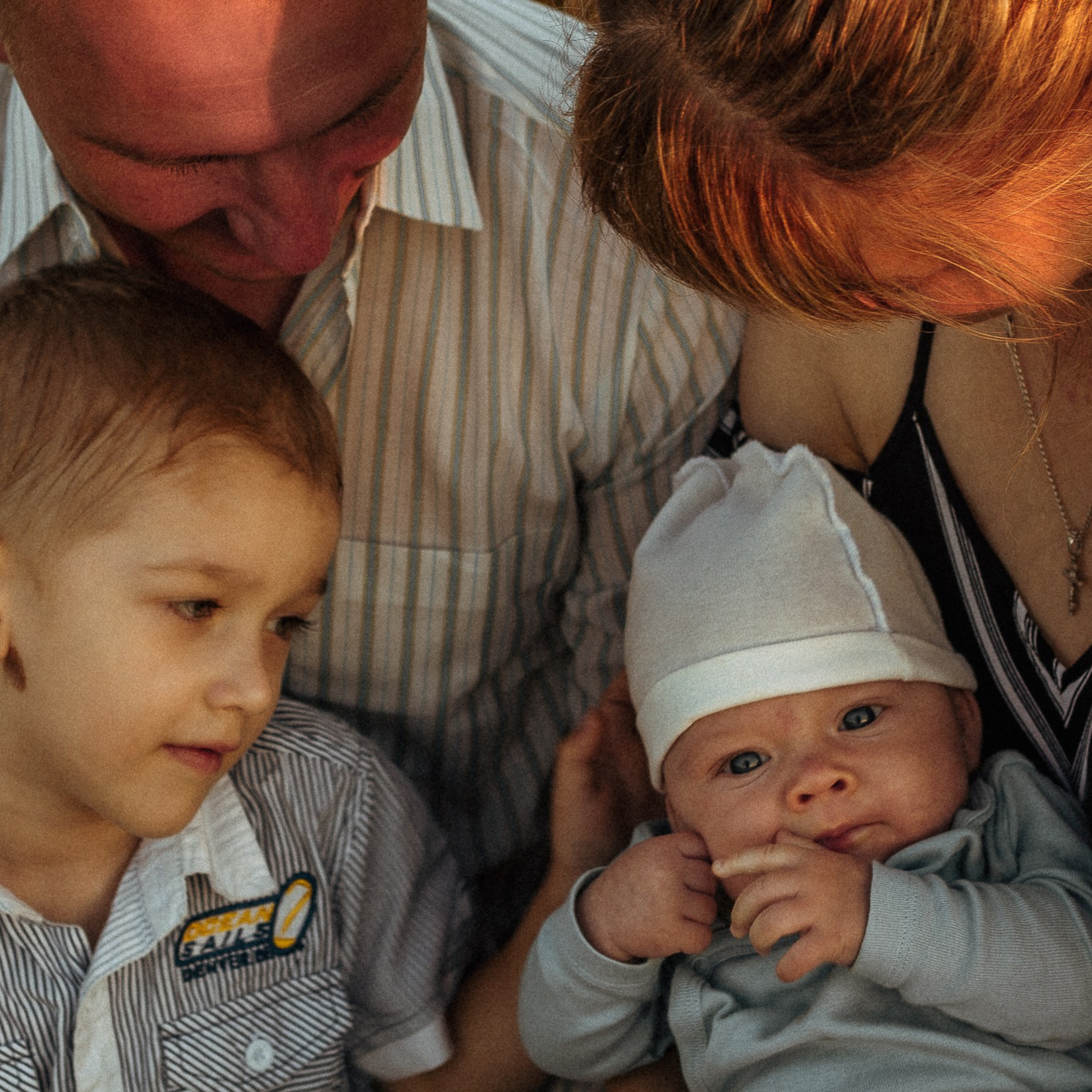 Семейное фото. Портфолио. Свадебный фотограф Варшава Лодзь Польша Елена Юцова