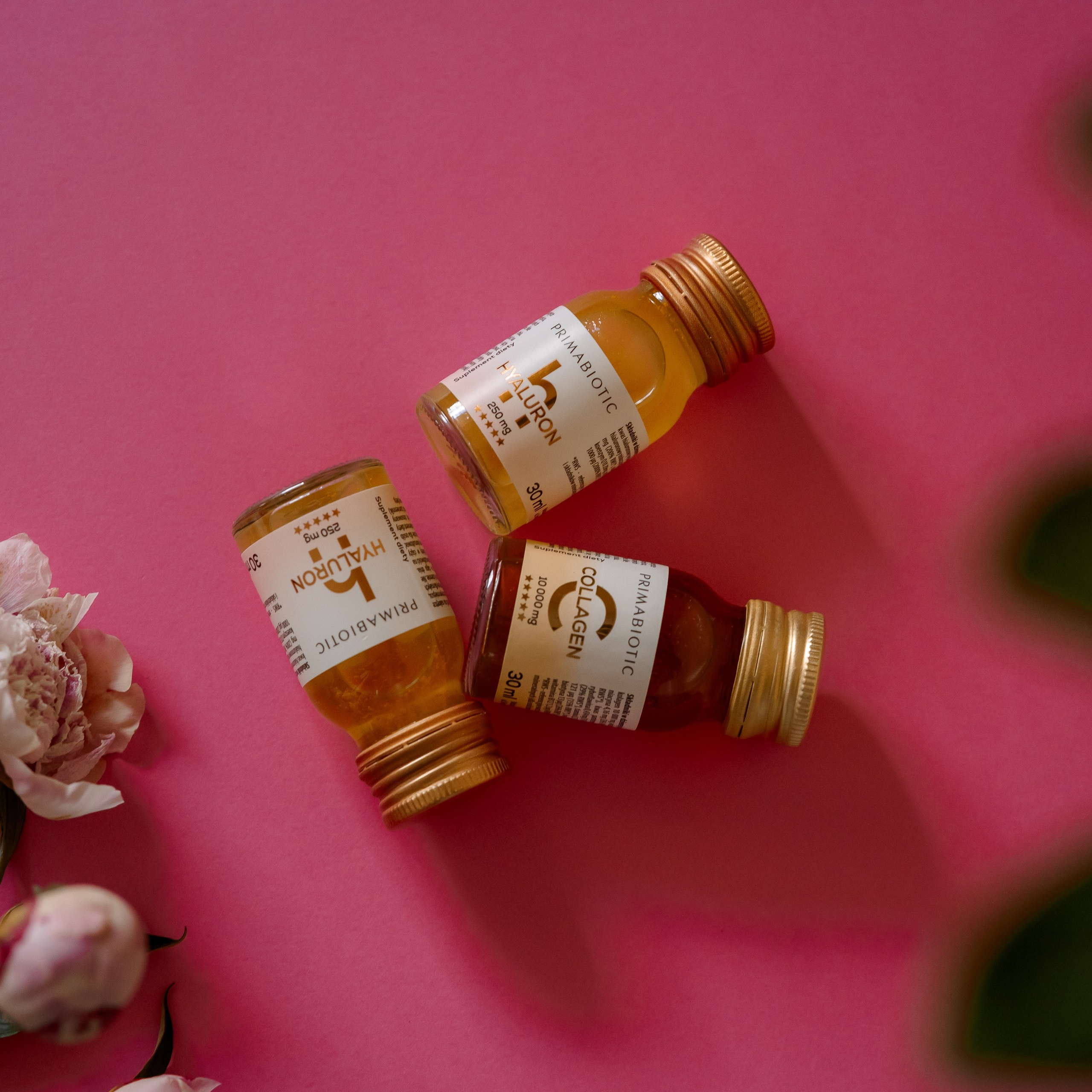 Fotografia produktowa i retusz. Свадебный фотограф Варшава Лодзь Польша Елена Юцова