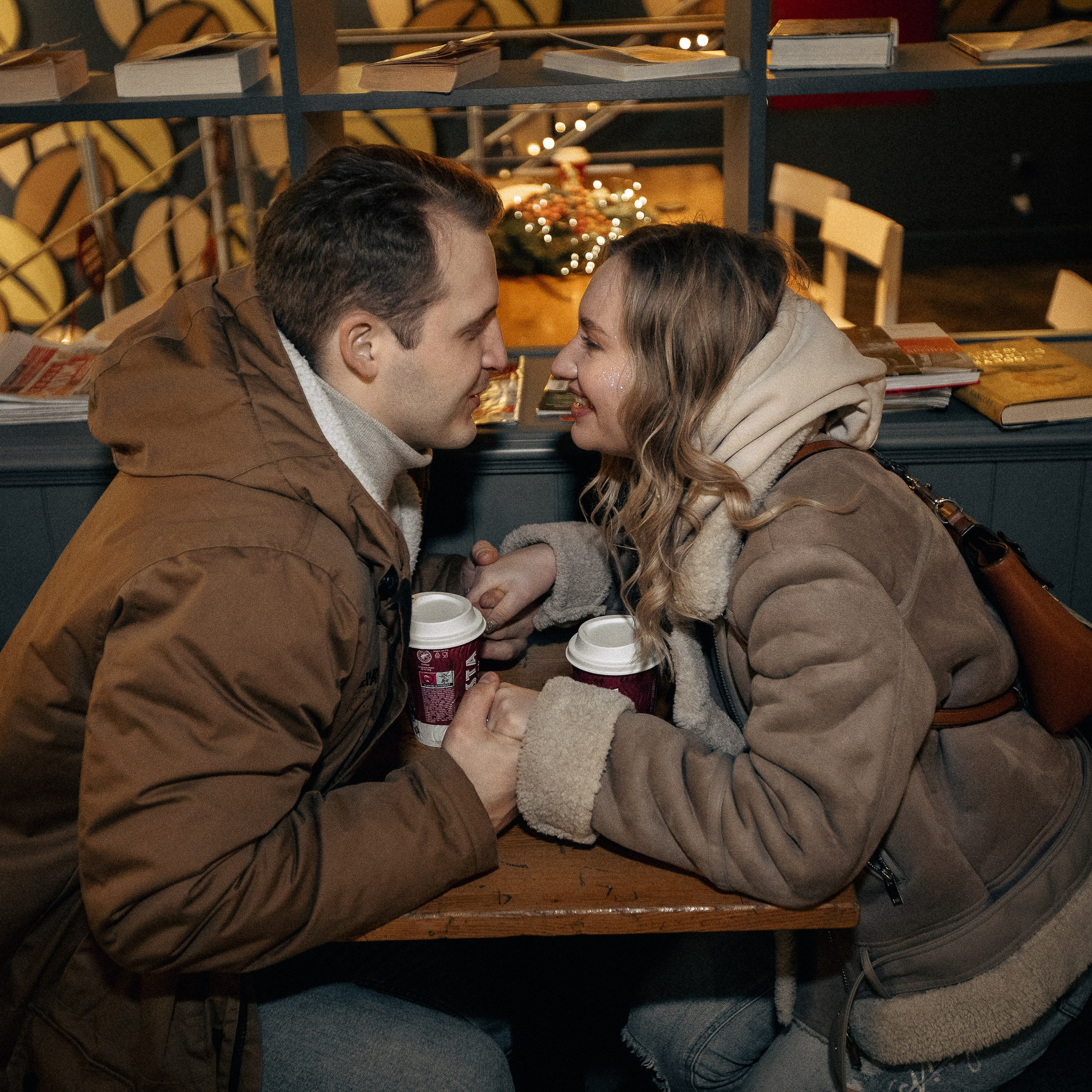 Лавстори. Портфолио. Свадебный фотограф Варшава Лодзь Польша Елена Юцова