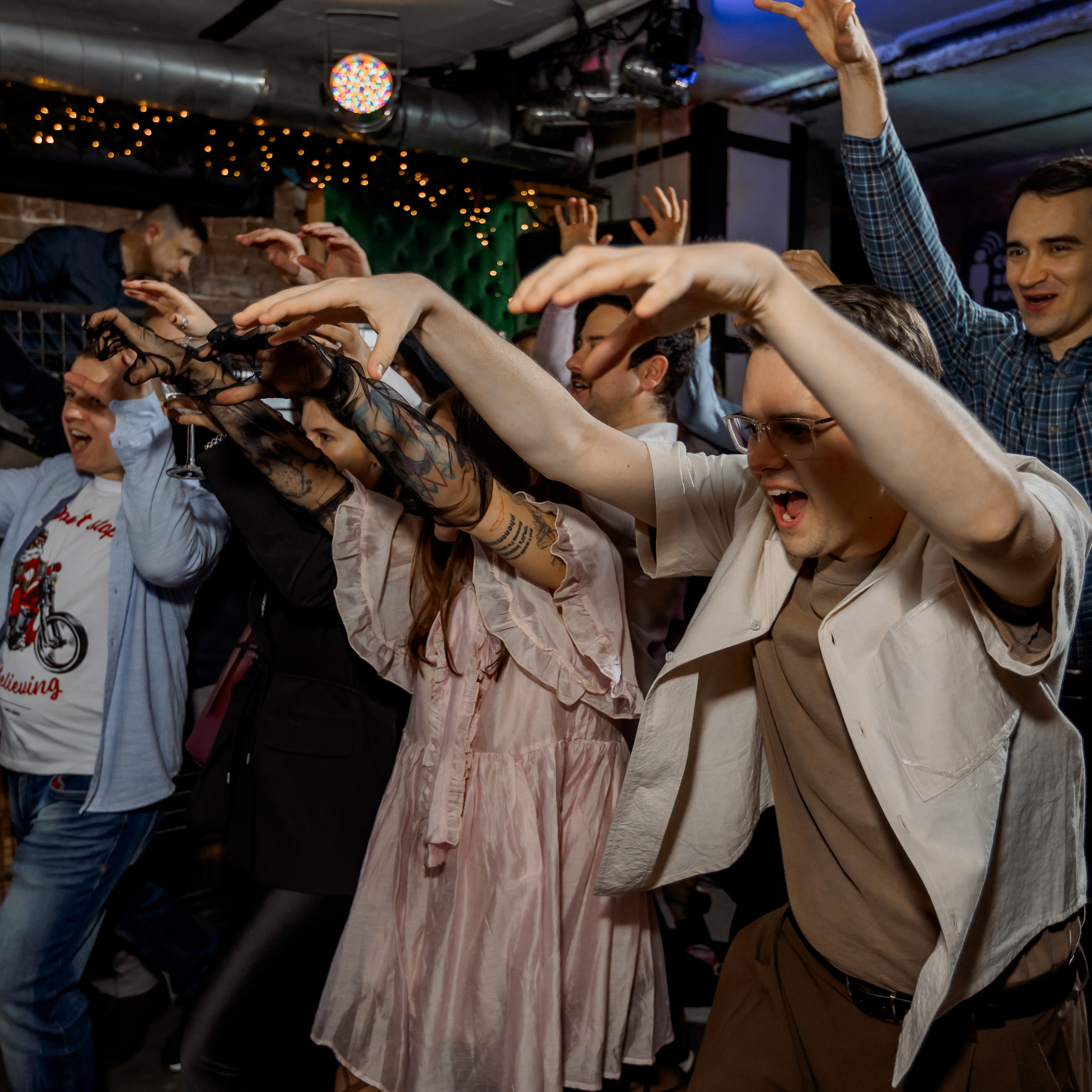 Репортаж. Портфолио. Свадебный фотограф Варшава Лодзь Польша Елена Юцова