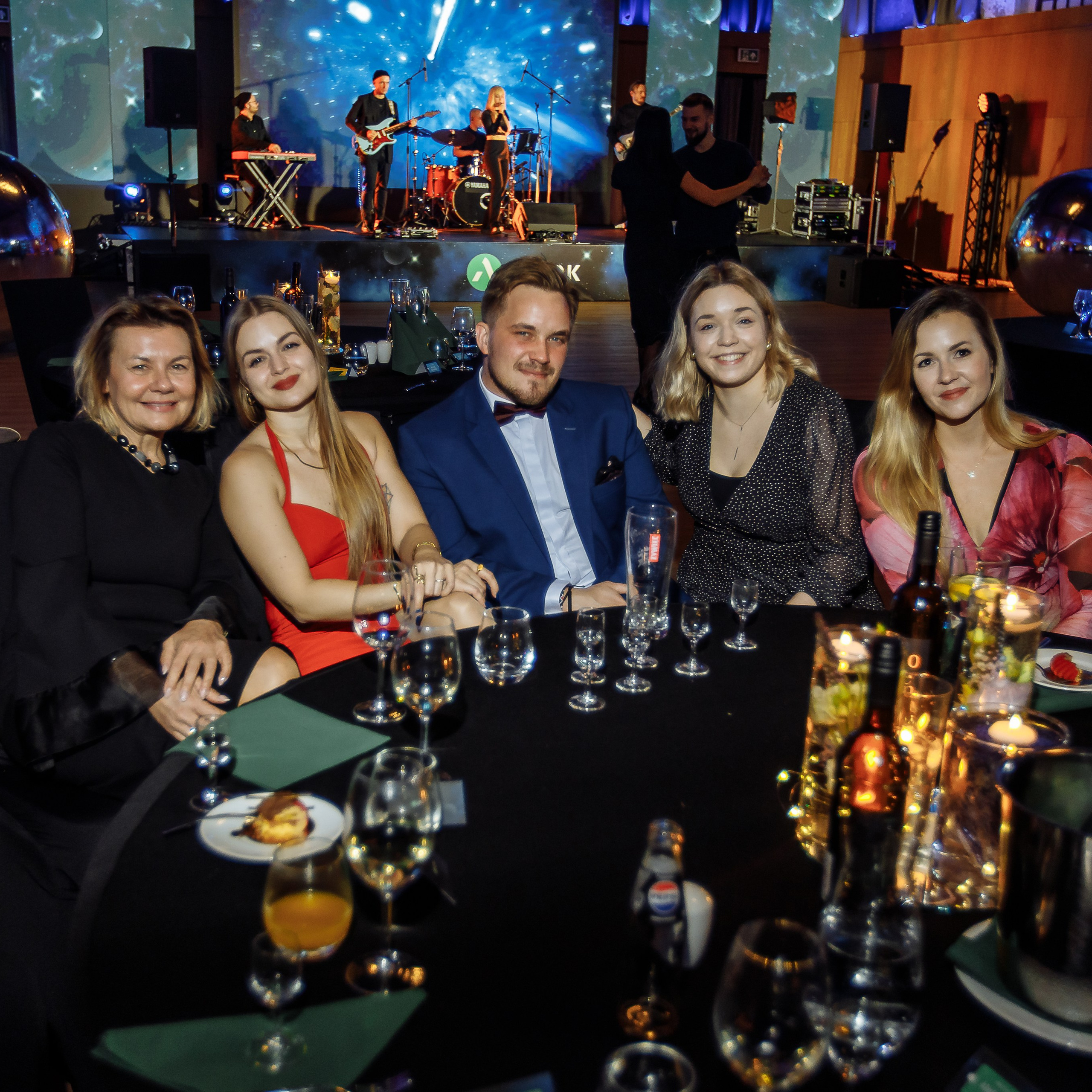 Репортаж. Портфолио. Свадебный фотограф Варшава Лодзь Польша Елена Юцова