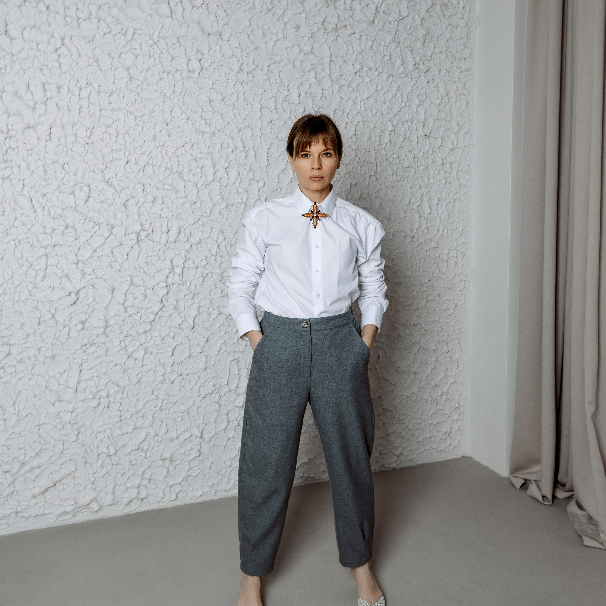 Контент съемка. Портфолио. Свадебный фотограф Варшава Лодзь Польша Елена Юцова