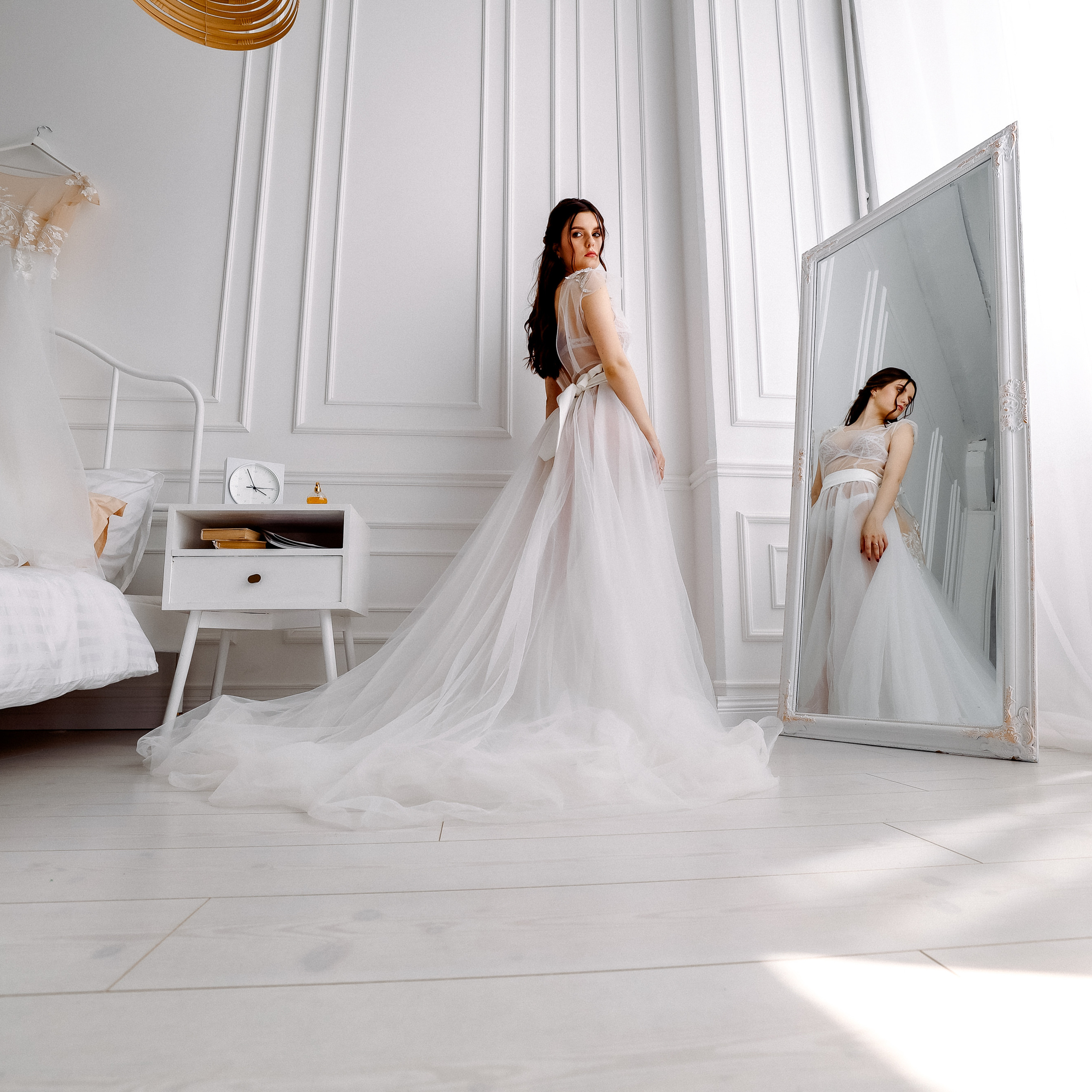 Свадьба. Портфолио. Свадебный фотограф Варшава Лодзь Польша Елена Юцова