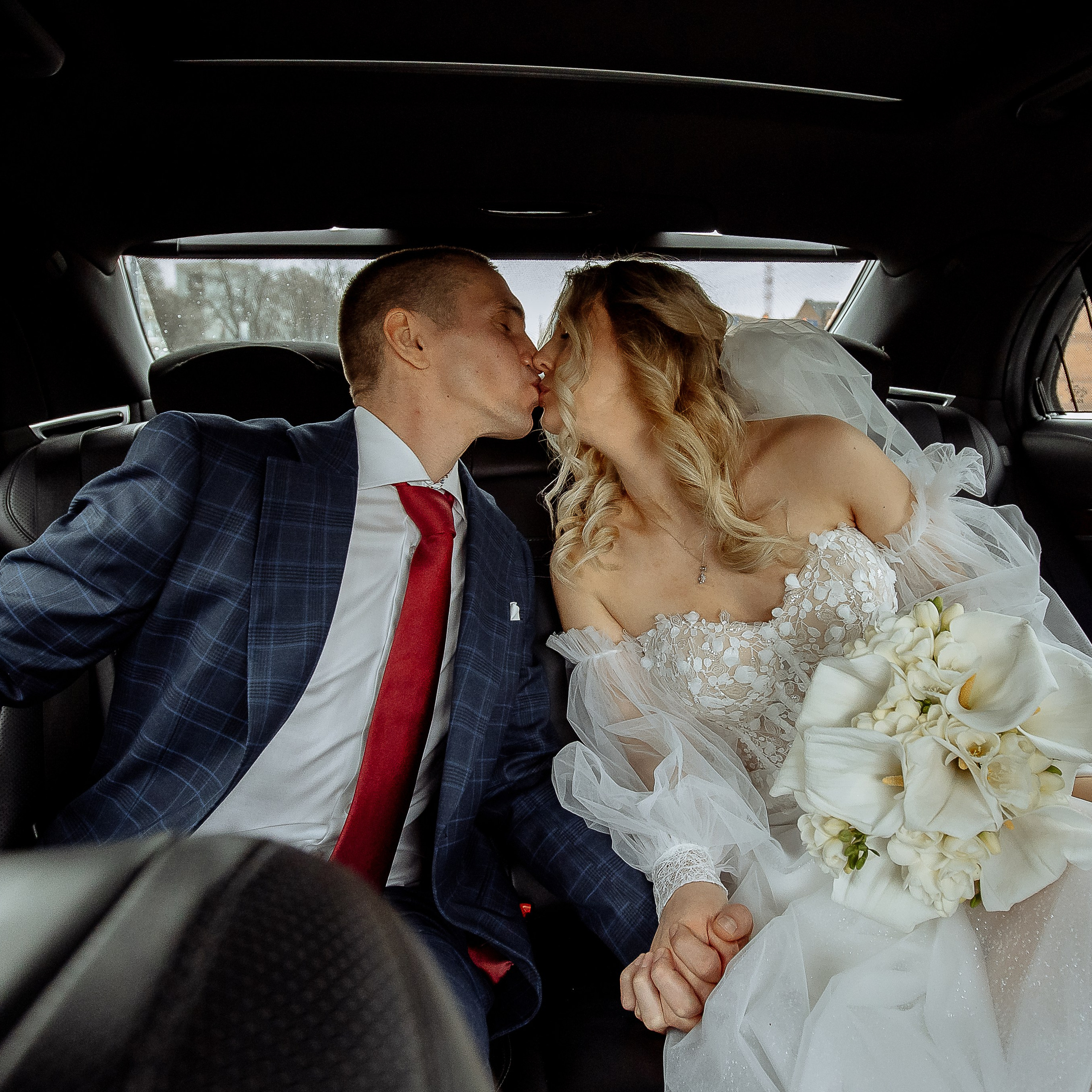 Свадьба. Портфолио. Свадебный фотограф Варшава Лодзь Польша Елена Юцова