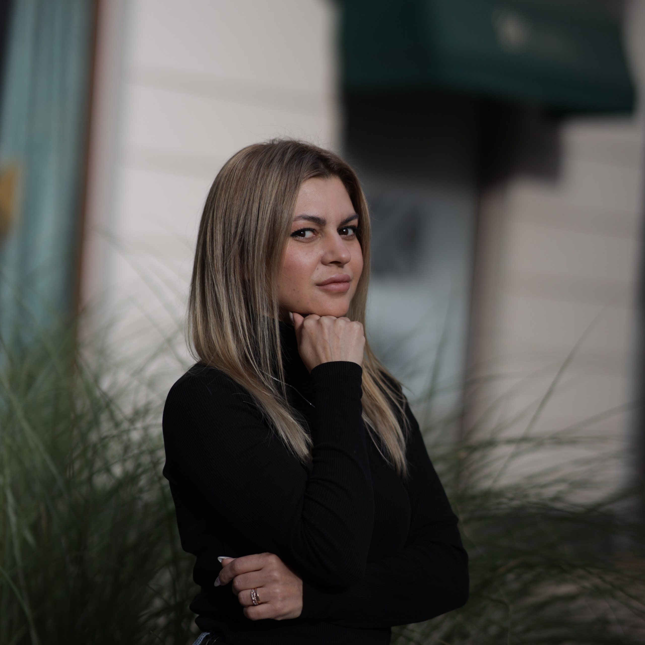 Отзывы. Свадебный фотограф Варшава Лодзь Польша Елена Юцова