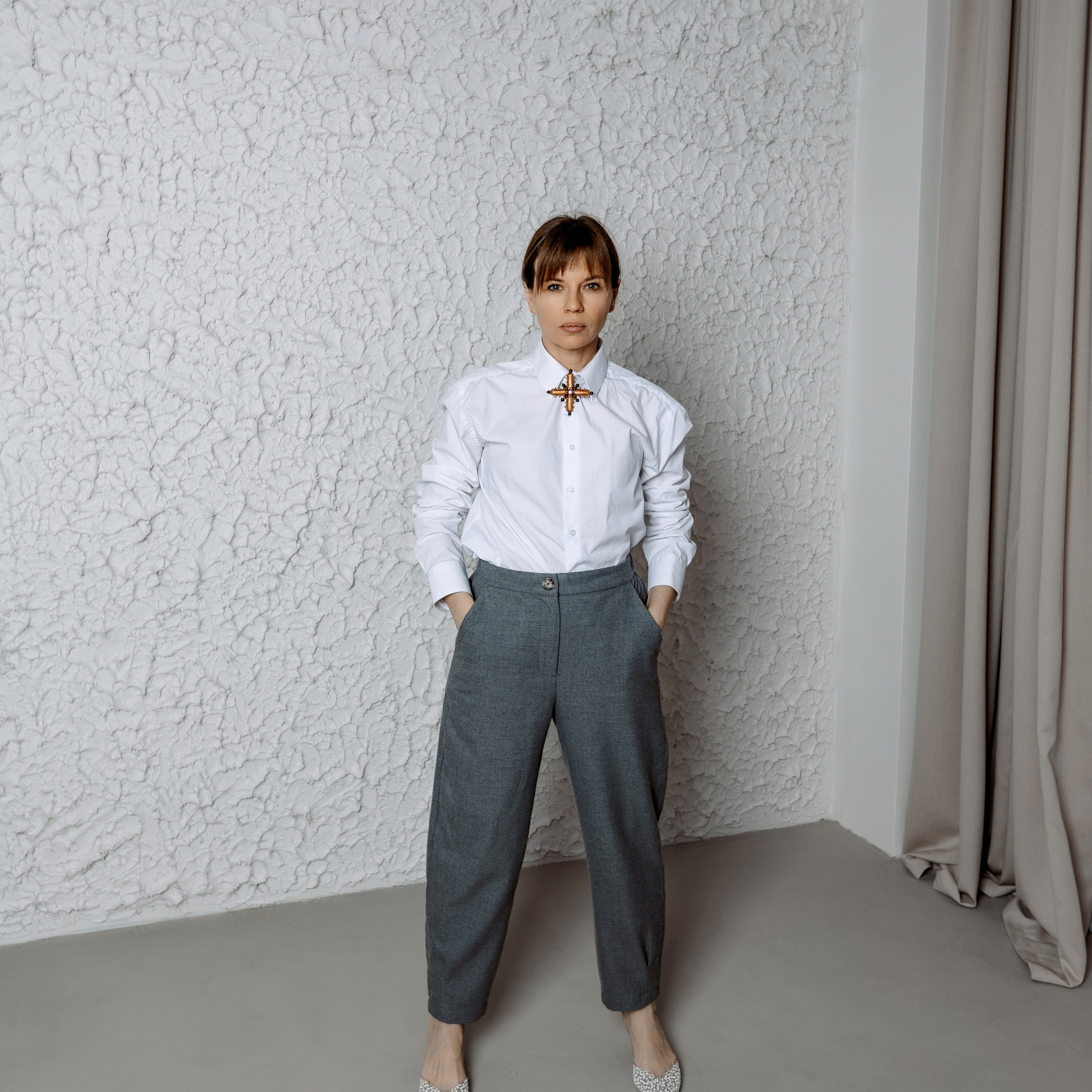 Контент съемка. Портфолио. Свадебный фотограф Варшава Лодзь Польша Елена Юцова