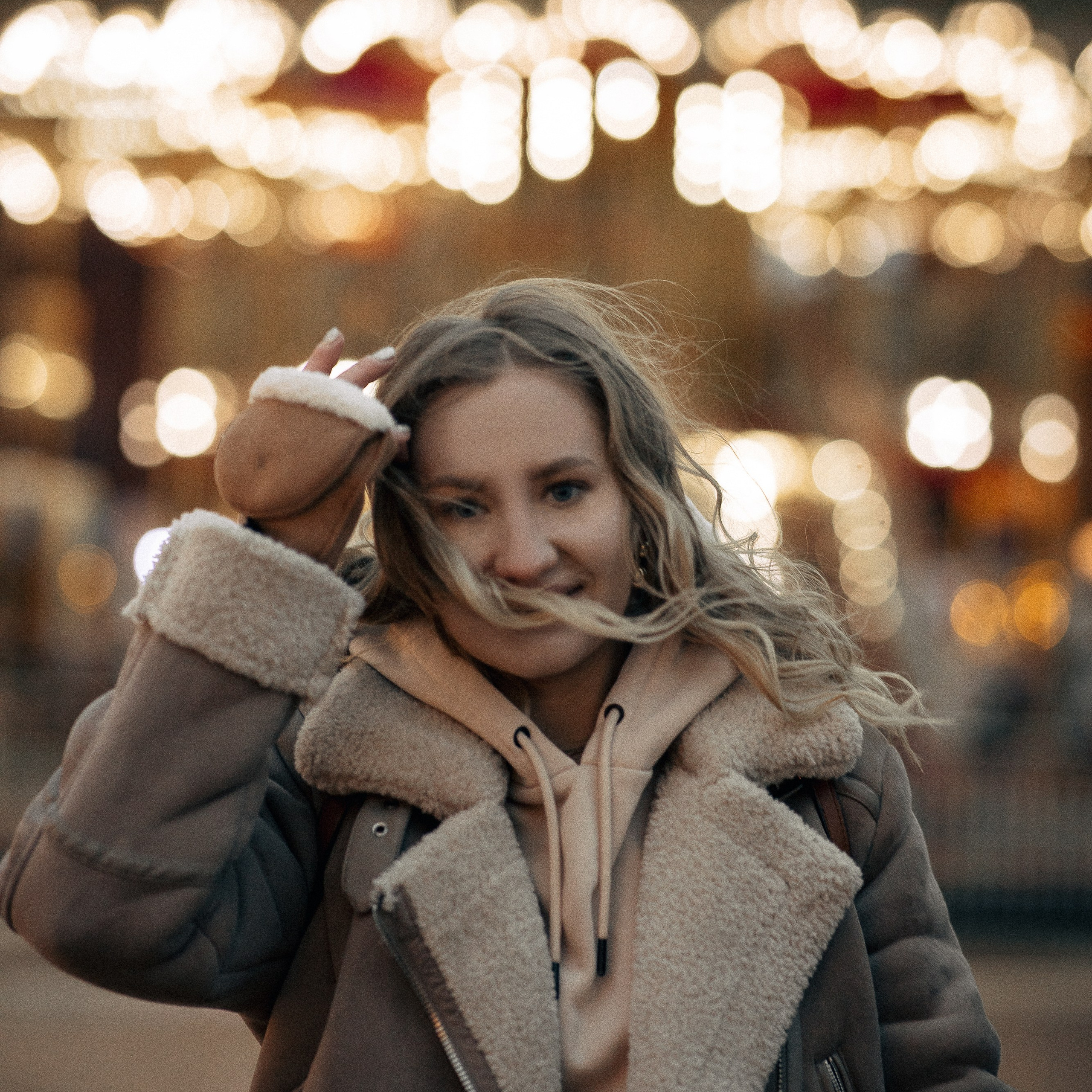 Лавстори. Портфолио. Свадебный фотограф Варшава Лодзь Польша Елена Юцова