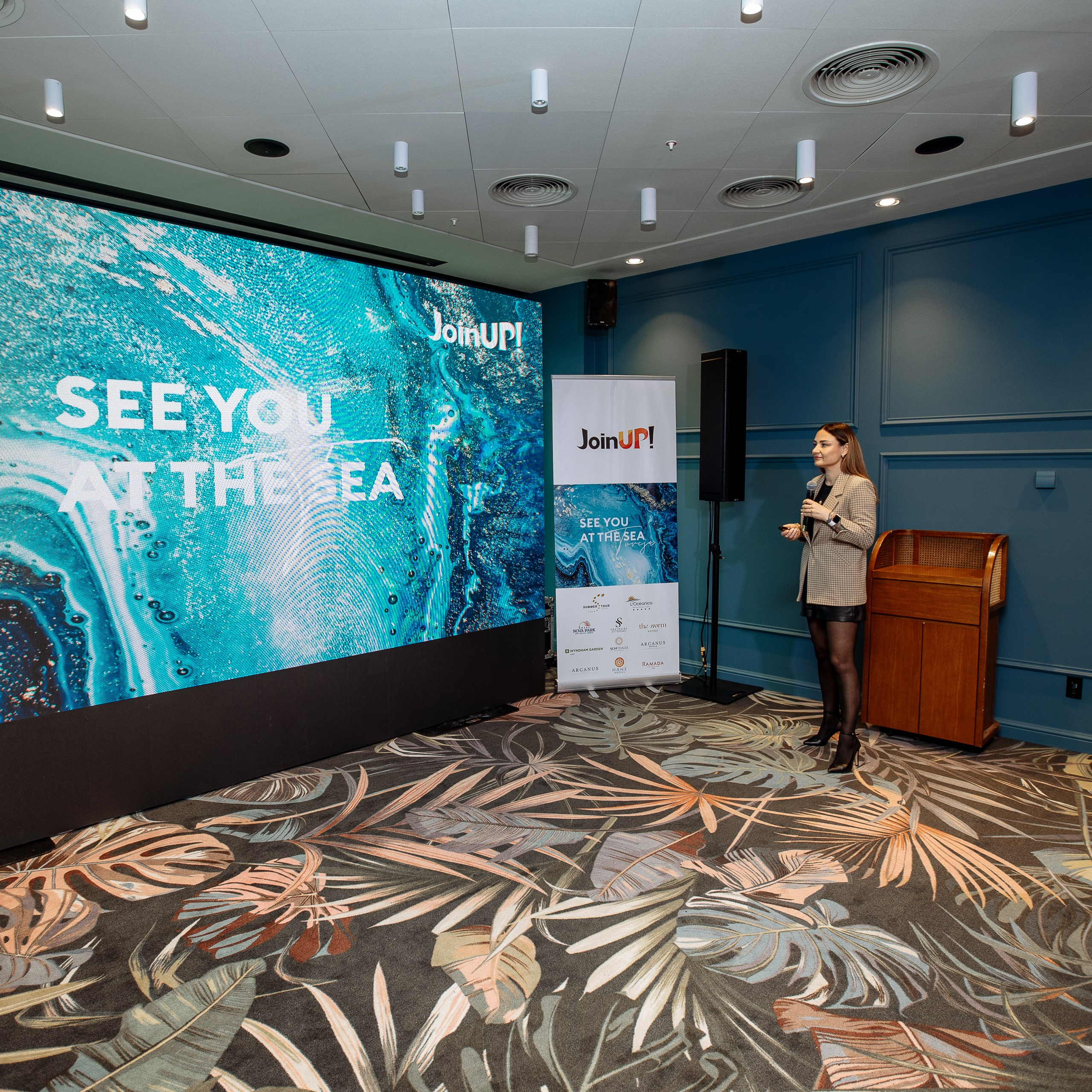 Репортаж. Портфолио. Свадебный фотограф Варшава Лодзь Польша Елена Юцова