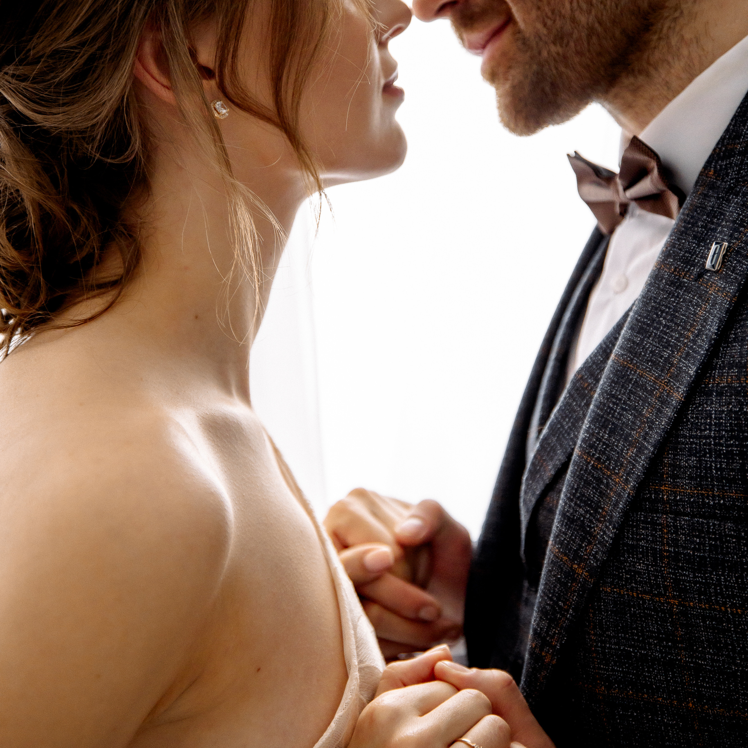 Свадьба. Портфолио. Свадебный фотограф Варшава Лодзь Польша Елена Юцова