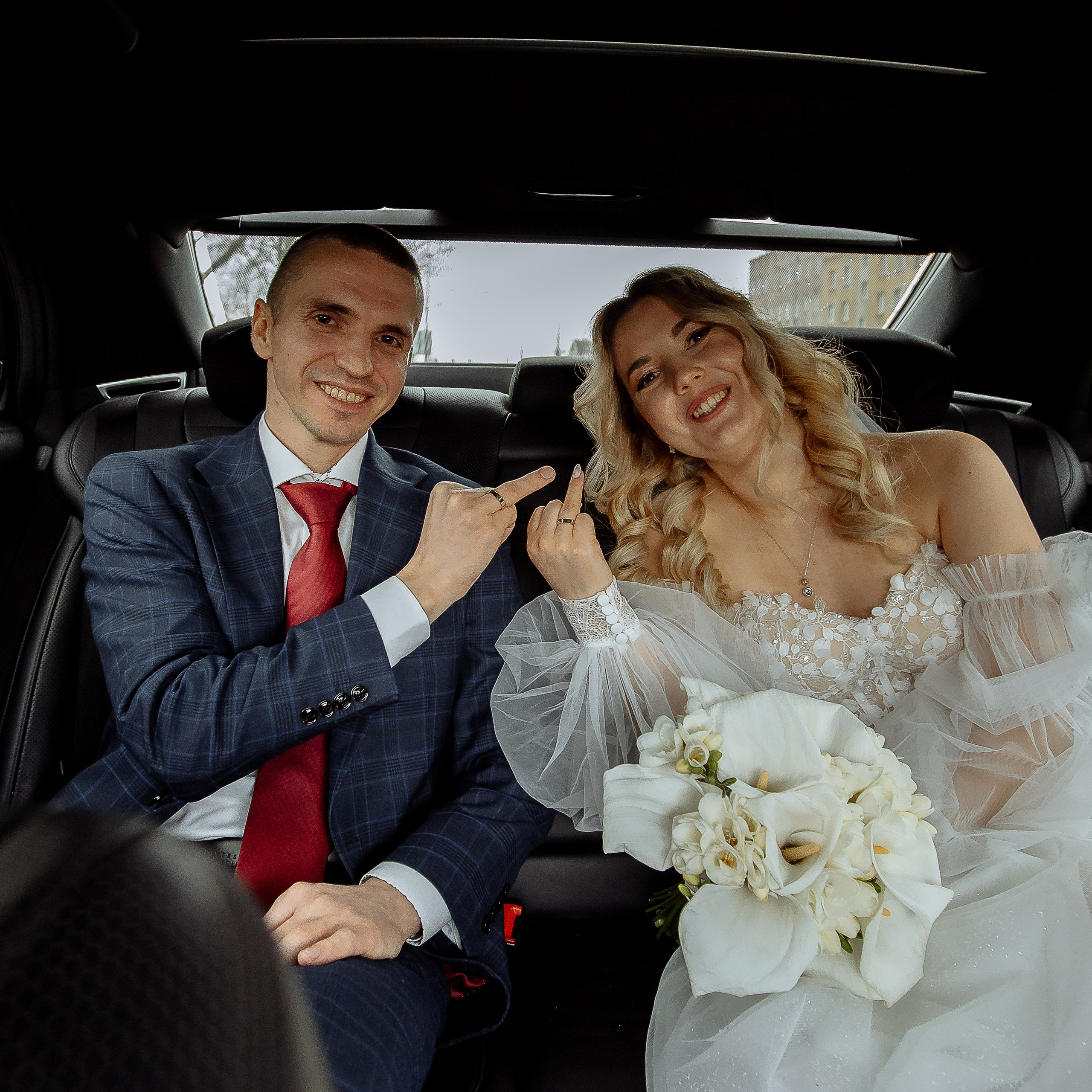 Свадьба. Портфолио. Свадебный фотограф Варшава Лодзь Польша Елена Юцова