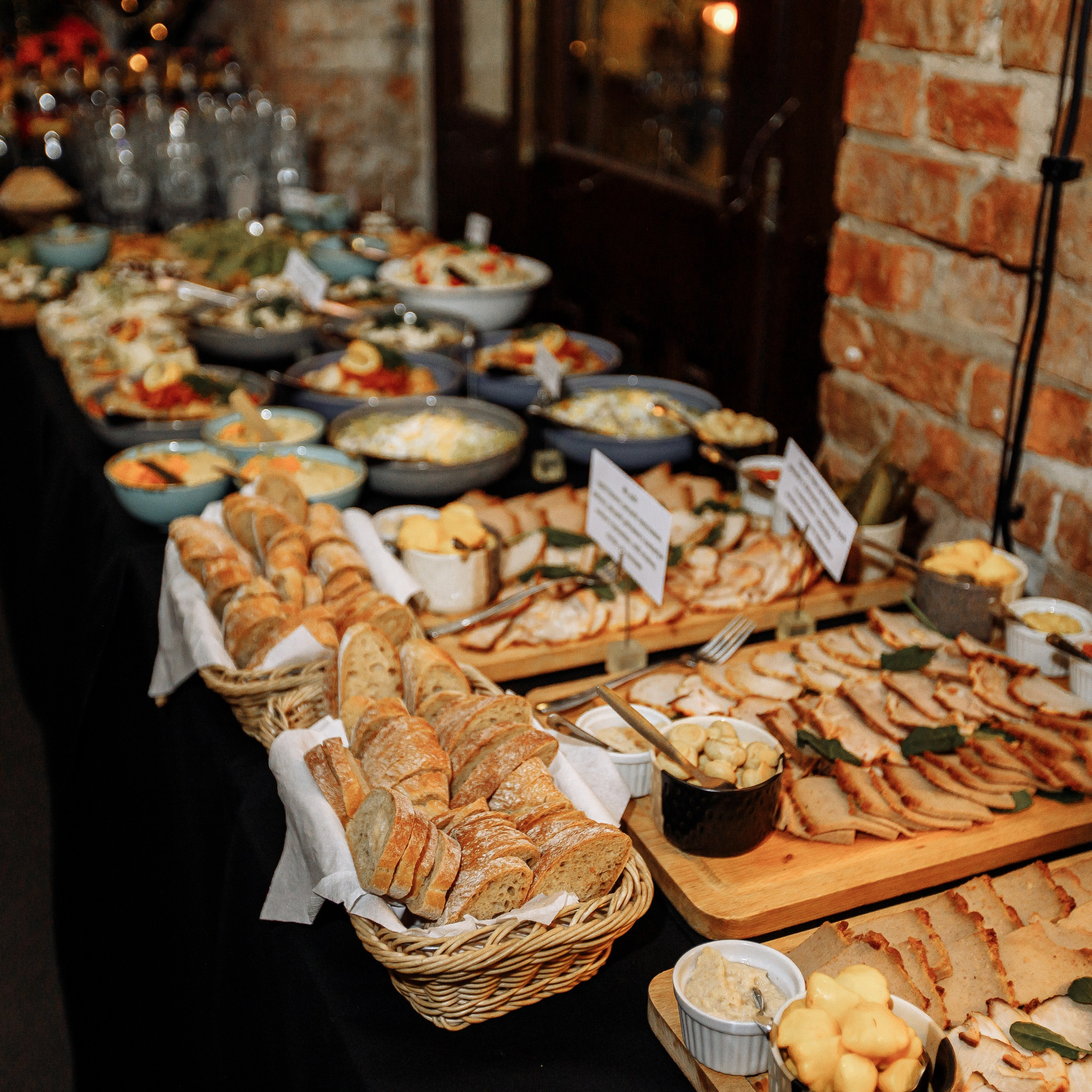 Репортаж. Портфолио. Свадебный фотограф Варшава Лодзь Польша Елена Юцова