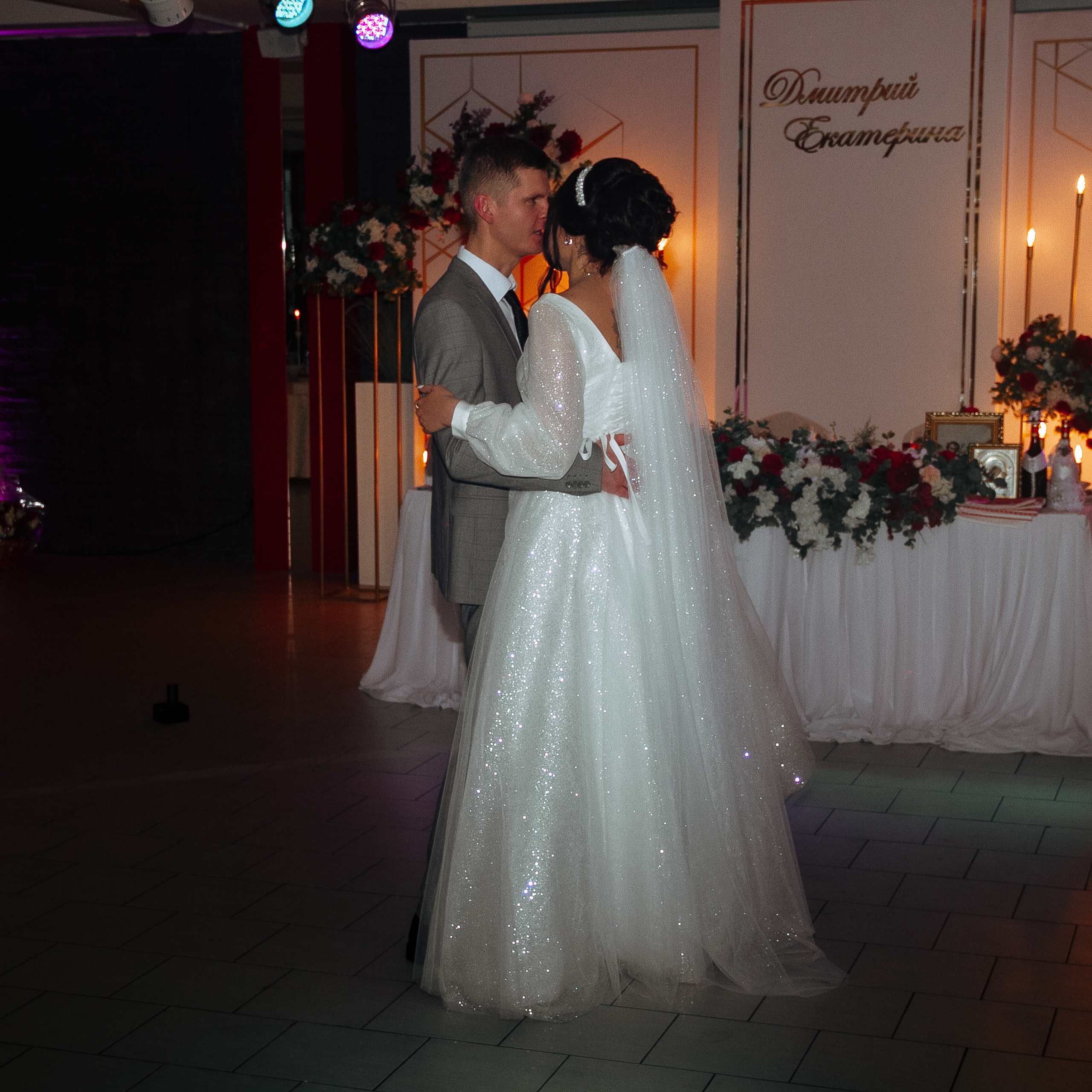 Свадьба. Портфолио. Свадебный фотограф Варшава Лодзь Польша Елена Юцова