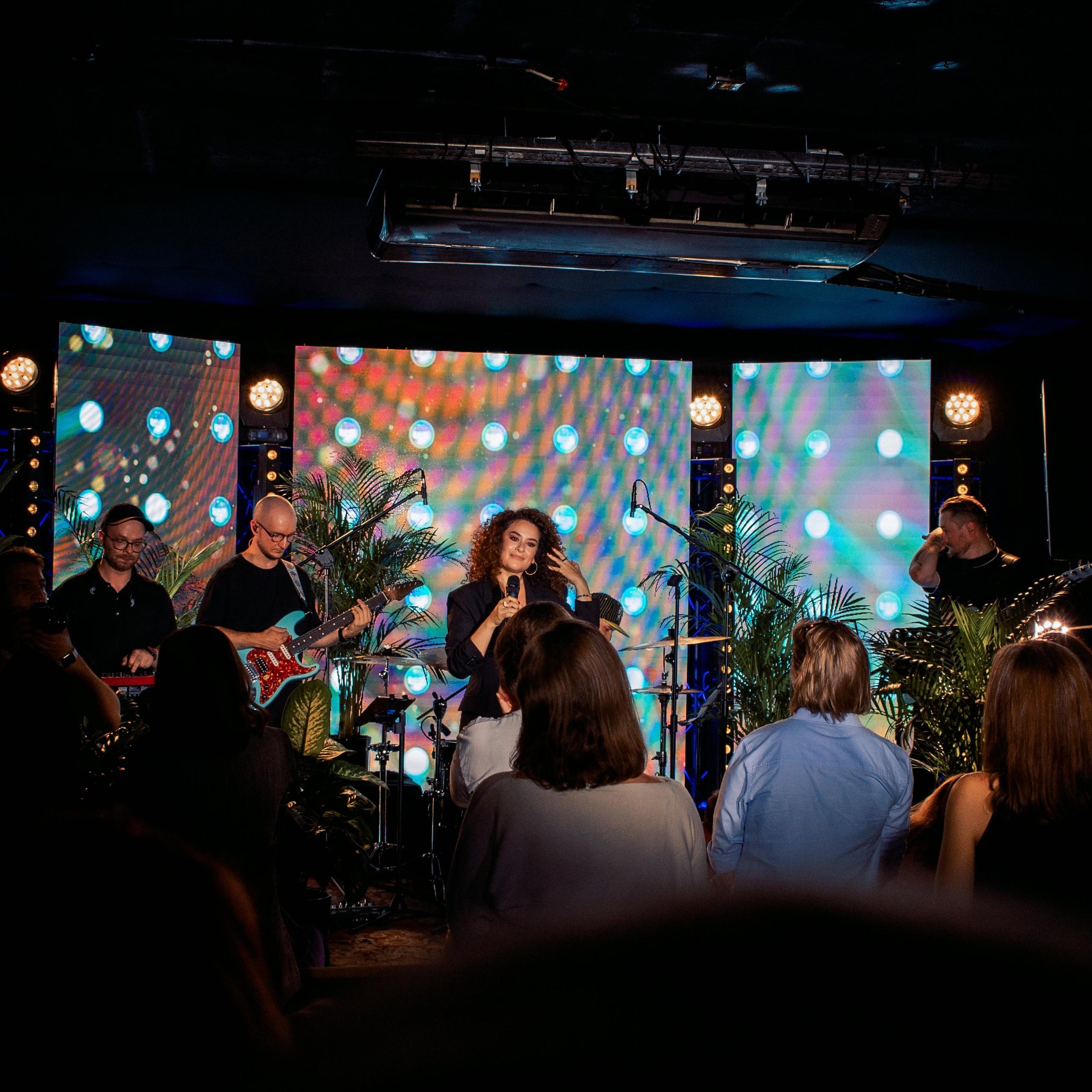 Репортаж. Портфолио. Свадебный фотограф Варшава Лодзь Польша Елена Юцова