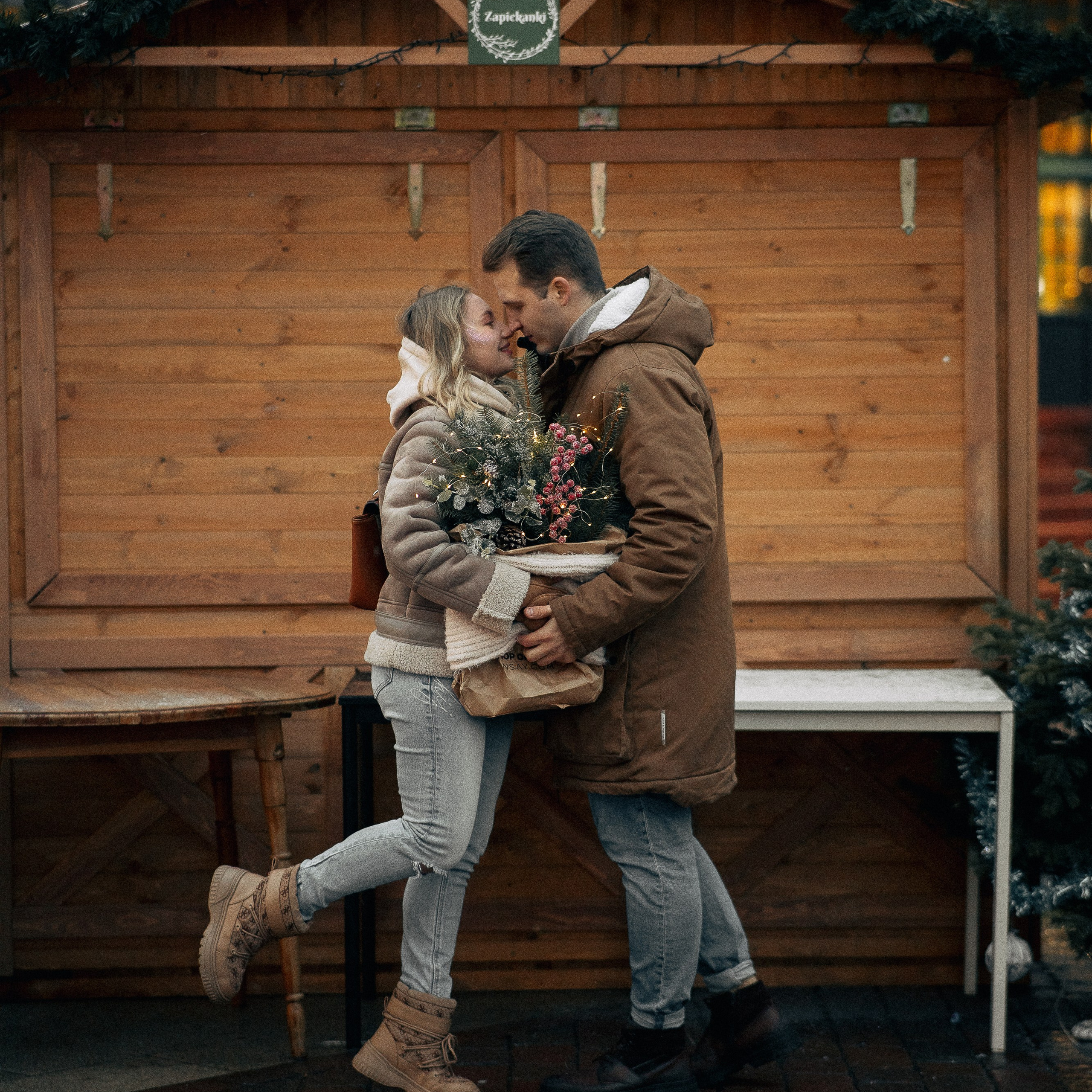 Лавстори. Портфолио. Свадебный фотограф Варшава Лодзь Польша Елена Юцова