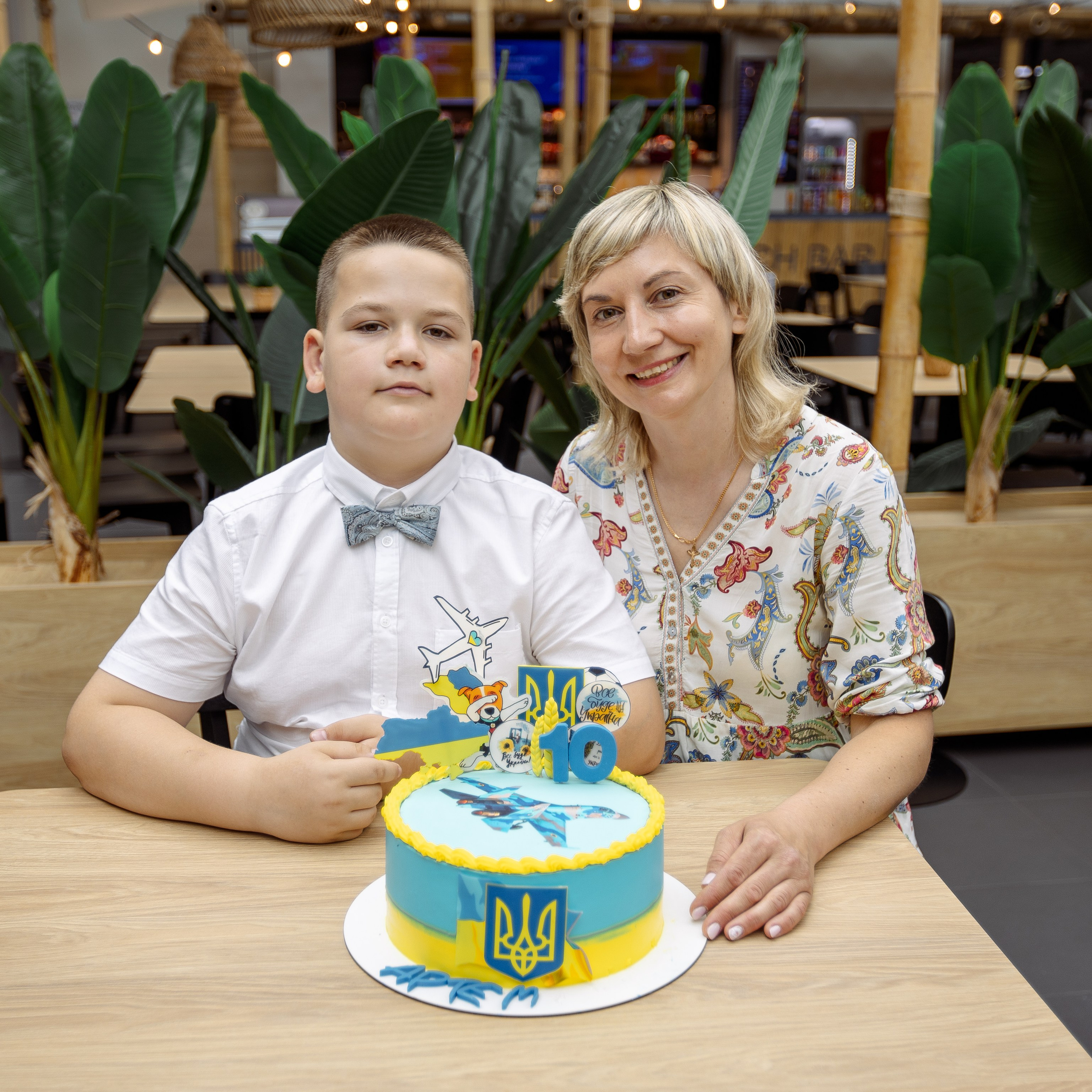 Семейное фото. Портфолио. Свадебный фотограф Варшава Лодзь Польша Елена Юцова