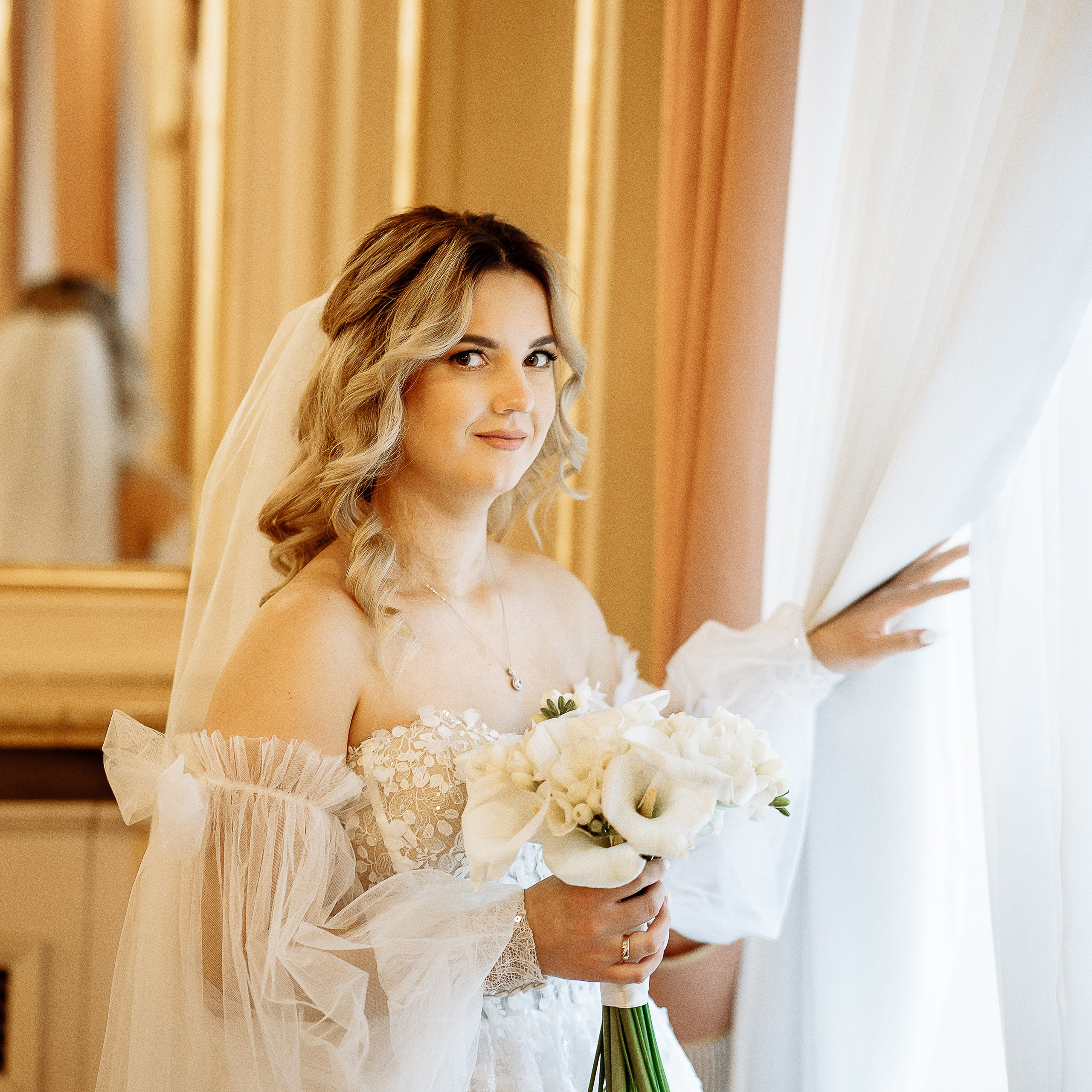 Свадьба. Портфолио. Свадебный фотограф Варшава Лодзь Польша Елена Юцова