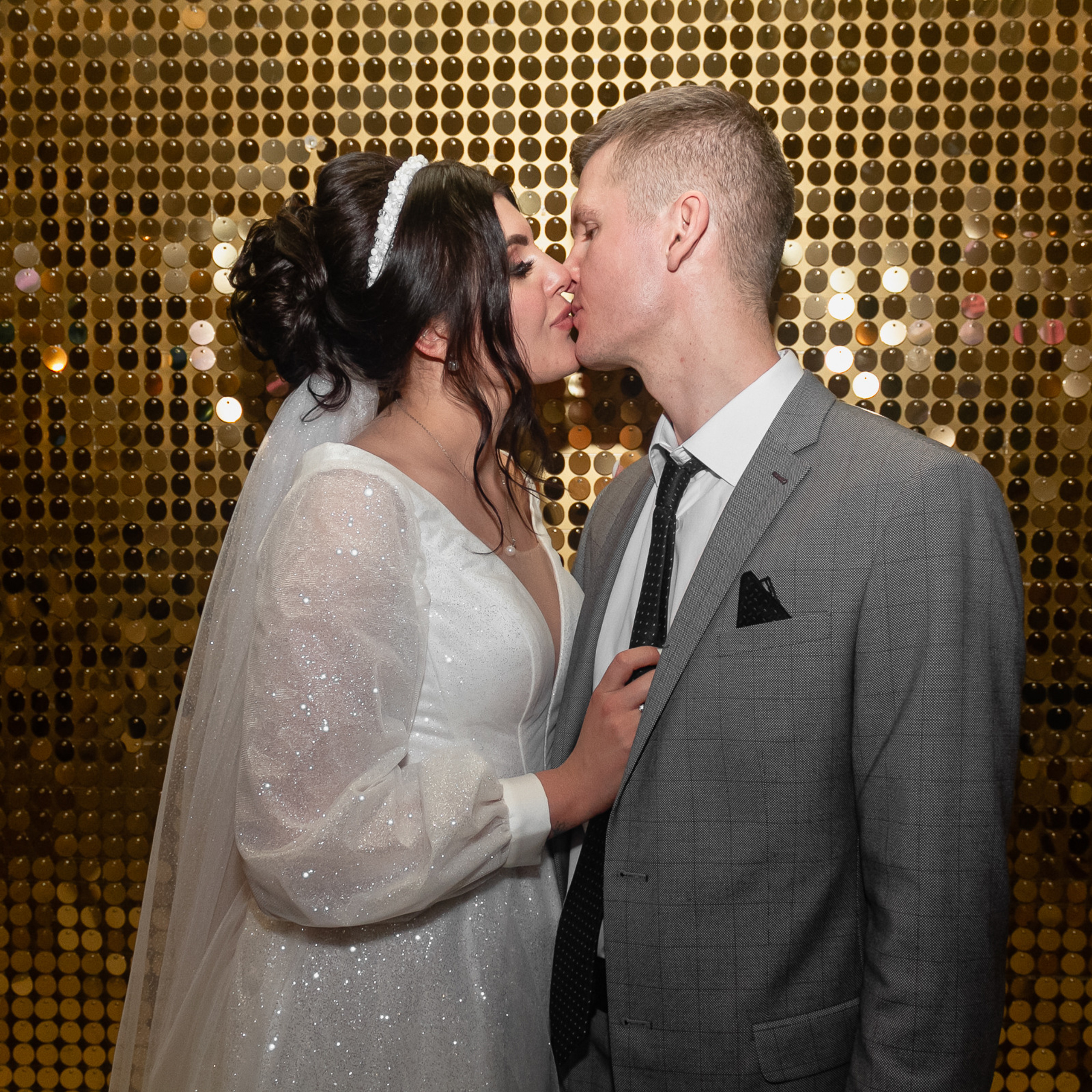 Свадьба. Портфолио. Свадебный фотограф Варшава Лодзь Польша Елена Юцова