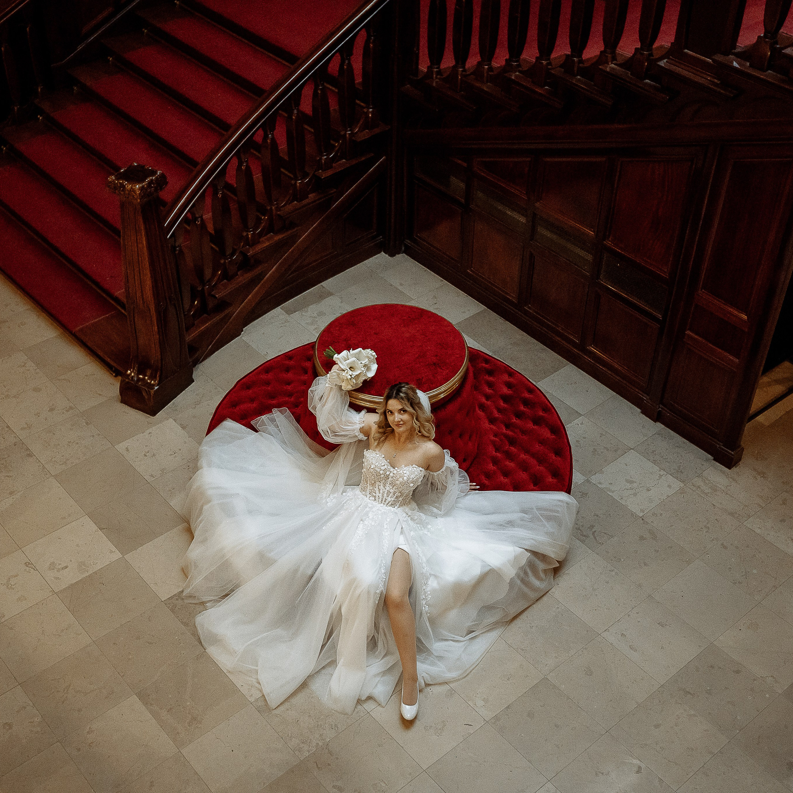 Свадьба. Портфолио. Свадебный фотограф Варшава Лодзь Польша Елена Юцова