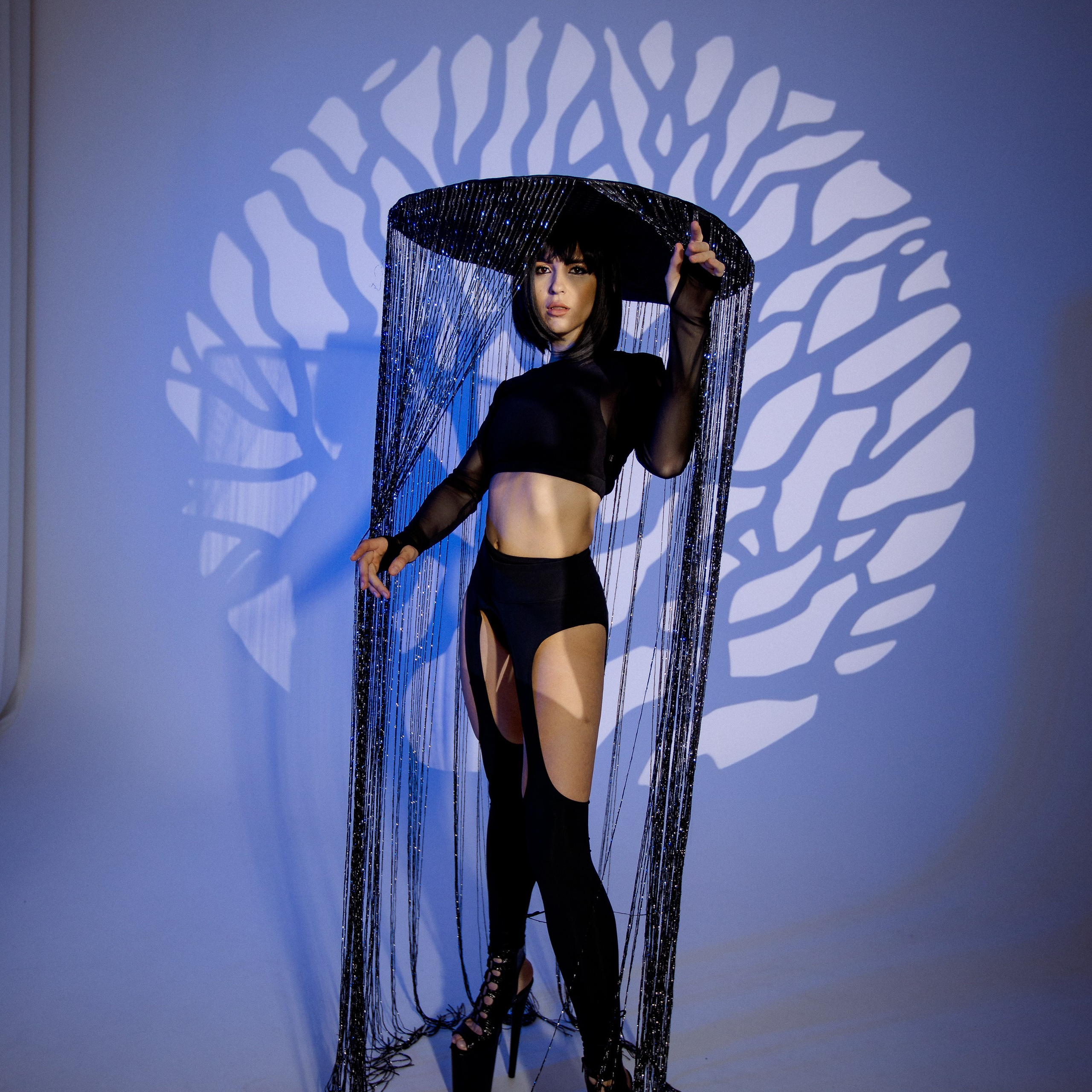 Портрет. Портфолио. Свадебный фотограф Варшава Лодзь Польша Елена Юцова