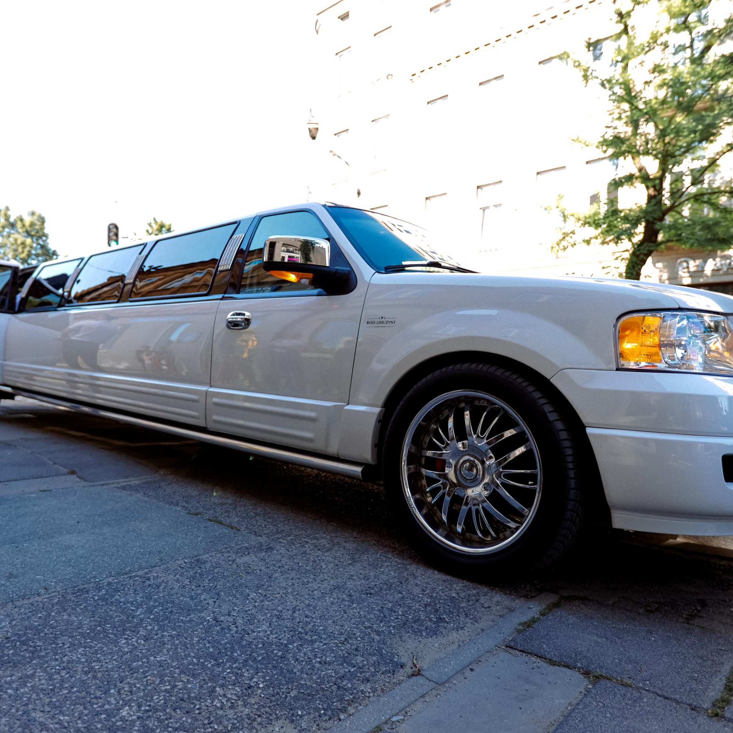 Репортаж. Портфолио. Свадебный фотограф Варшава Лодзь Польша Елена Юцова