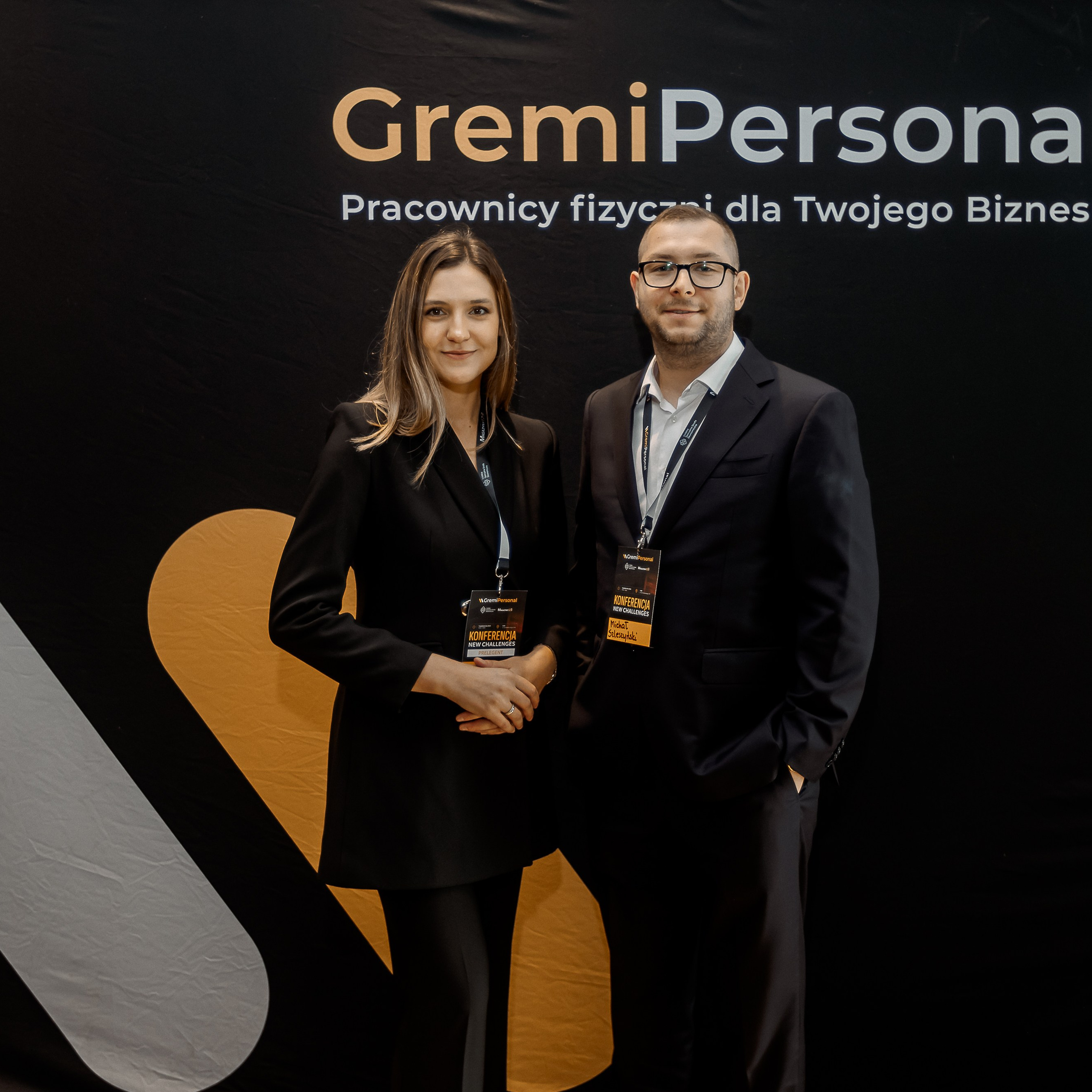 Репортаж. Портфолио. Свадебный фотограф Варшава Лодзь Польша Елена Юцова