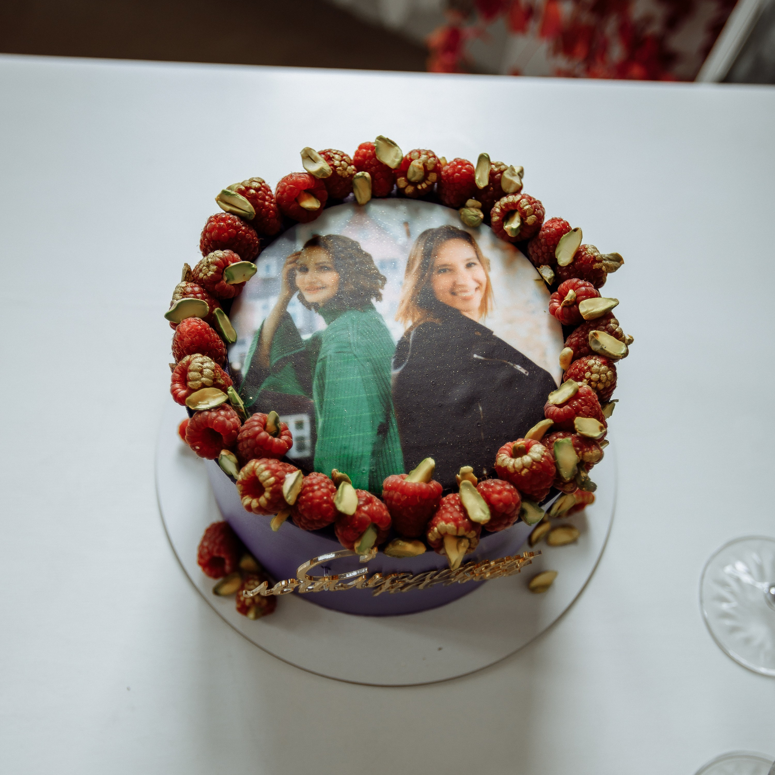 Репортаж. Портфолио. Свадебный фотограф Варшава Лодзь Польша Елена Юцова