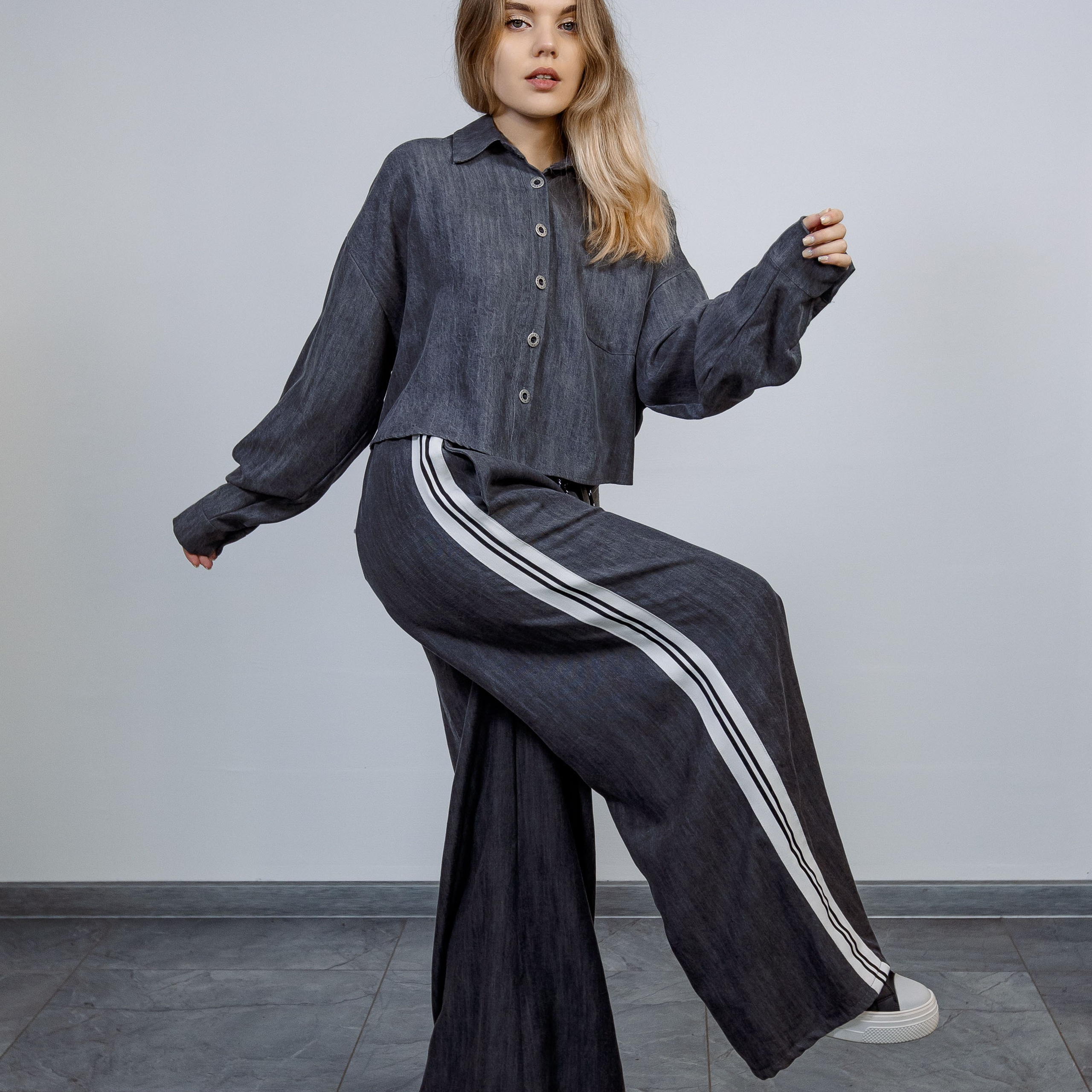 Портрет. Портфолио. Свадебный фотограф Варшава Лодзь Польша Елена Юцова