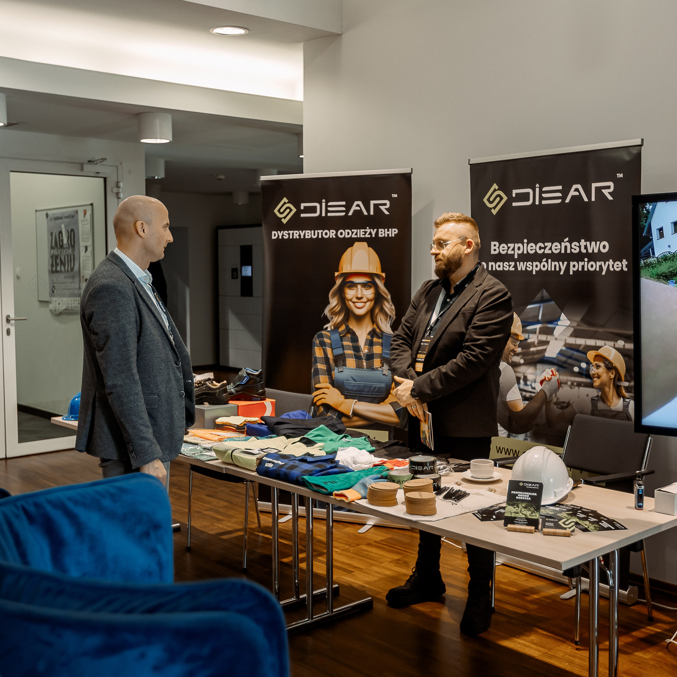 Репортаж. Портфолио. Свадебный фотограф Варшава Лодзь Польша Елена Юцова