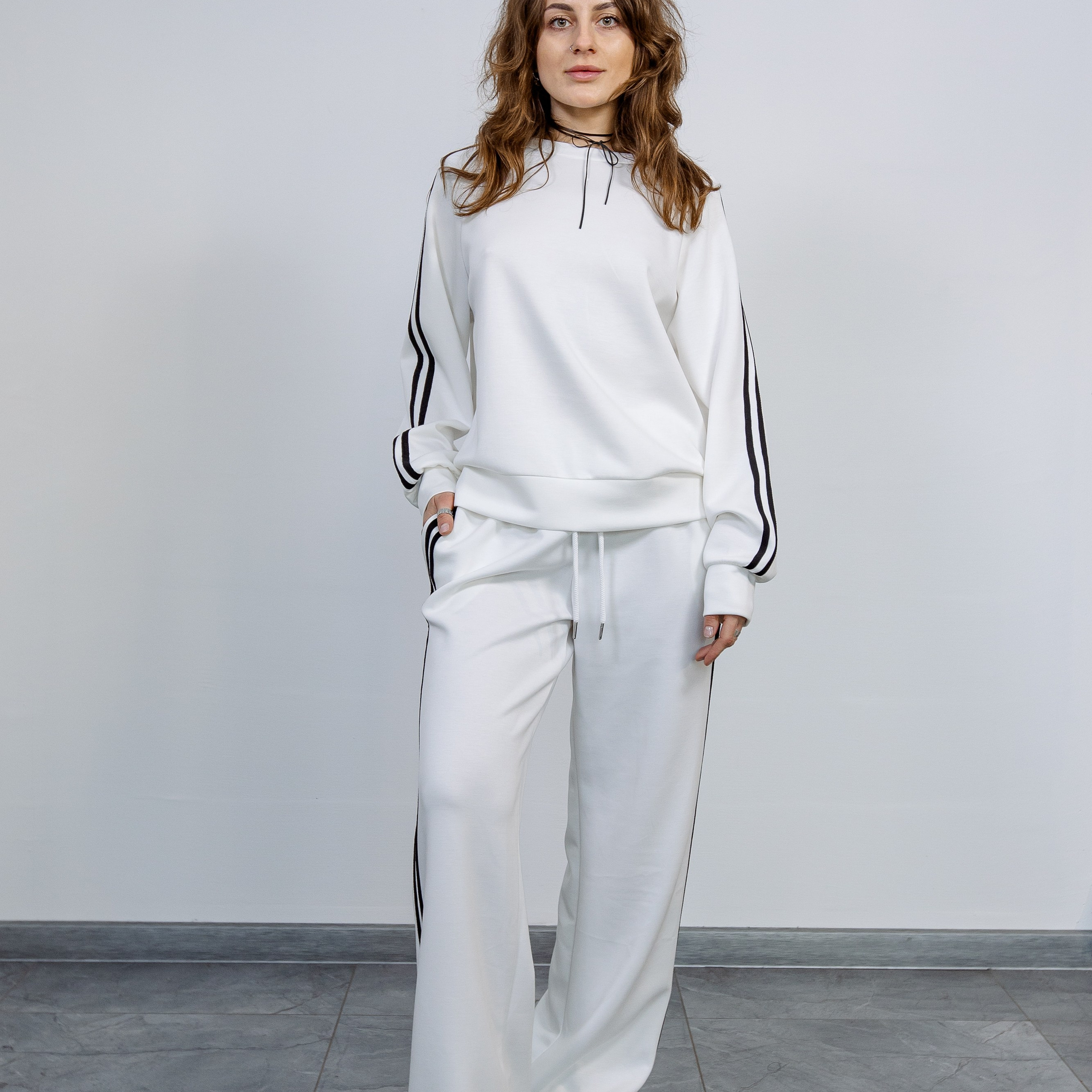 Контент съемка. Портфолио. Свадебный фотограф Варшава Лодзь Польша Елена Юцова