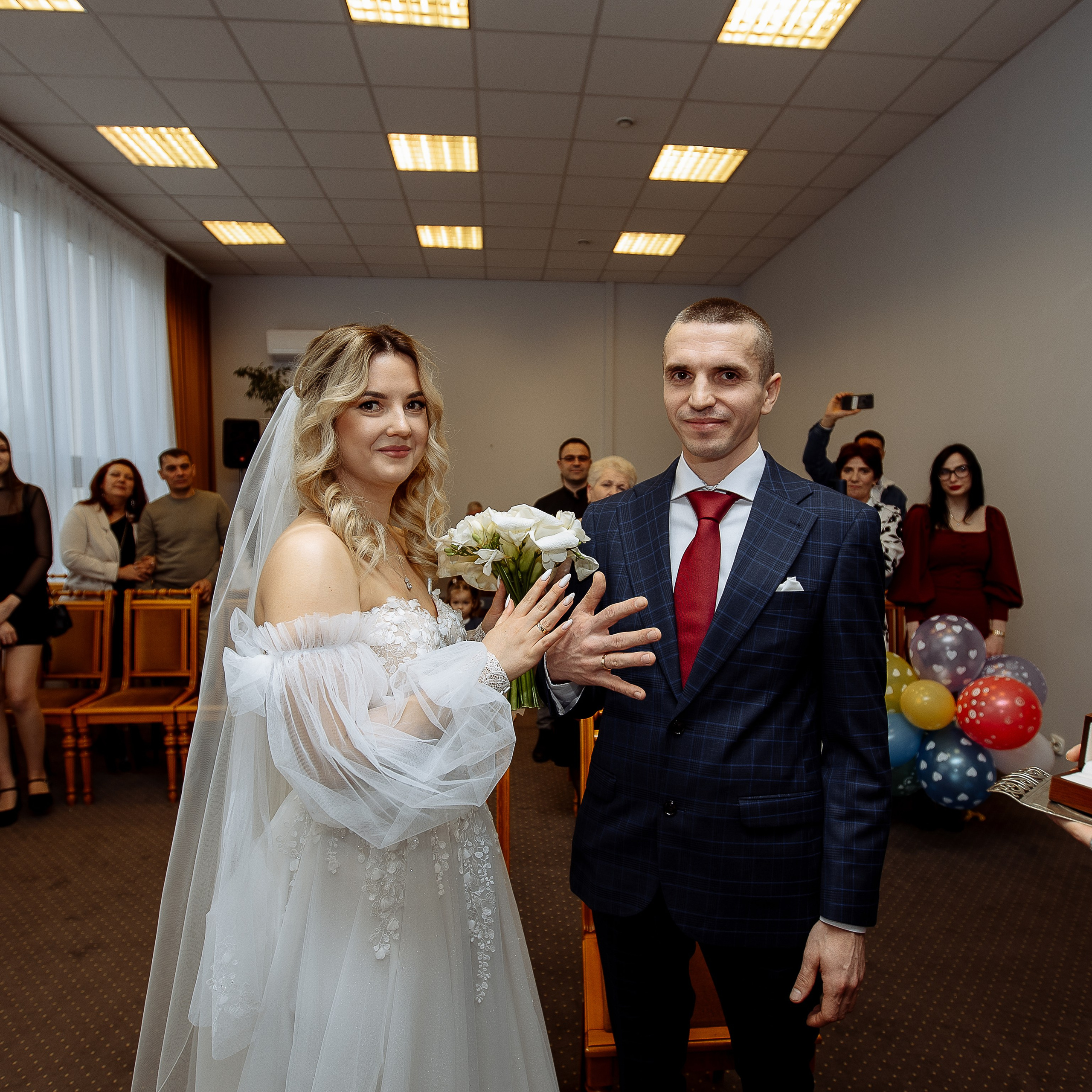 Свадьба. Портфолио. Свадебный фотограф Варшава Лодзь Польша Елена Юцова