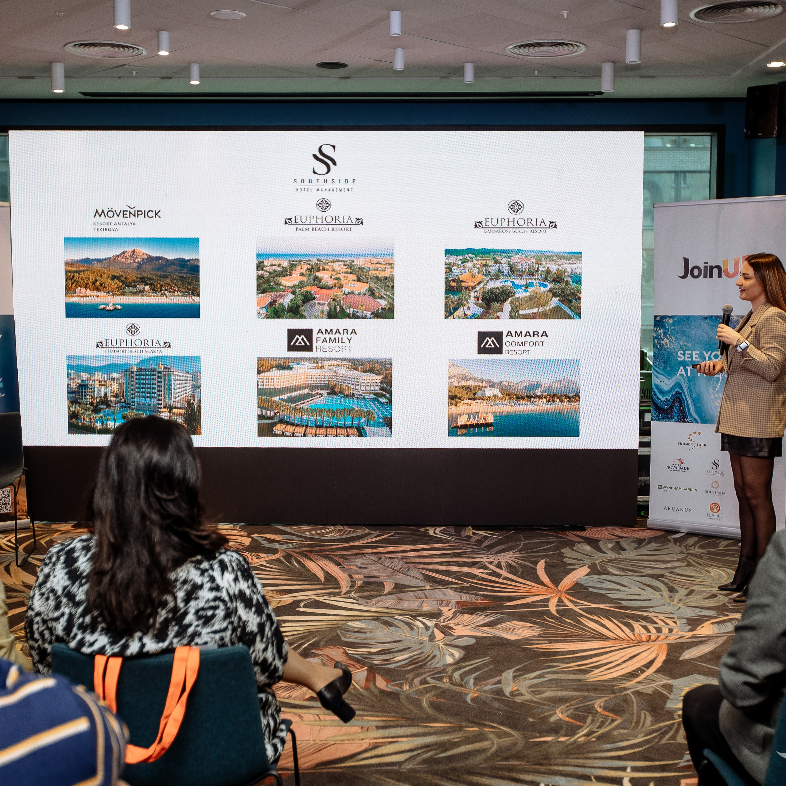 Репортаж. Портфолио. Свадебный фотограф Варшава Лодзь Польша Елена Юцова