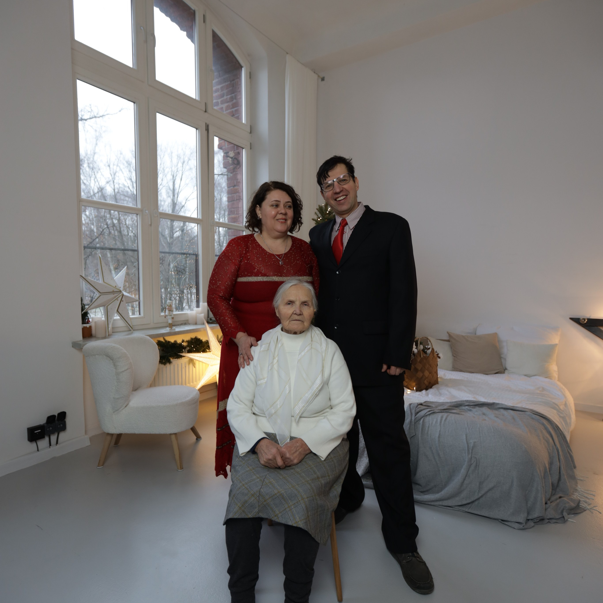 Отзывы. Свадебный фотограф Варшава Лодзь Польша Елена Юцова