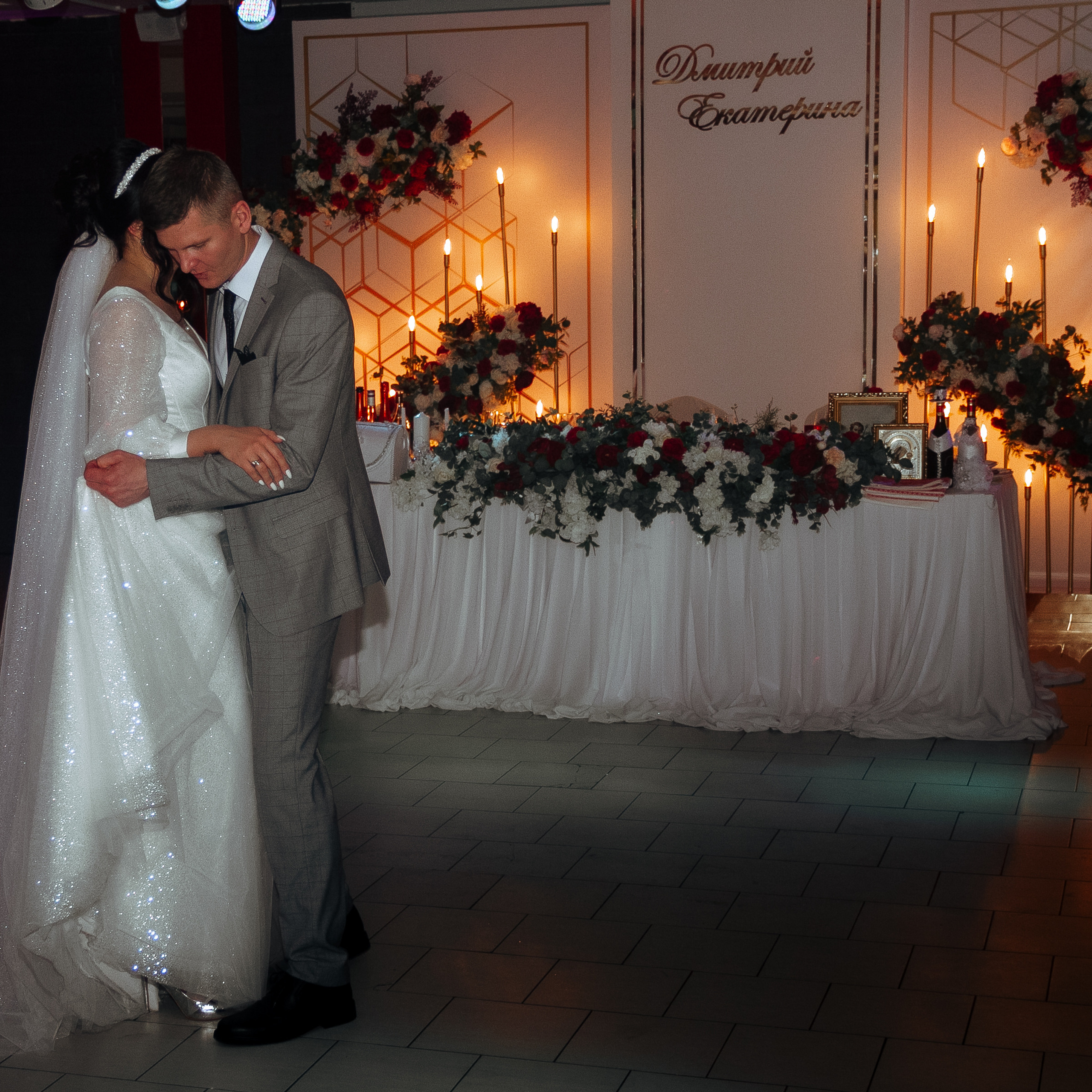 Свадьба. Портфолио. Свадебный фотограф Варшава Лодзь Польша Елена Юцова