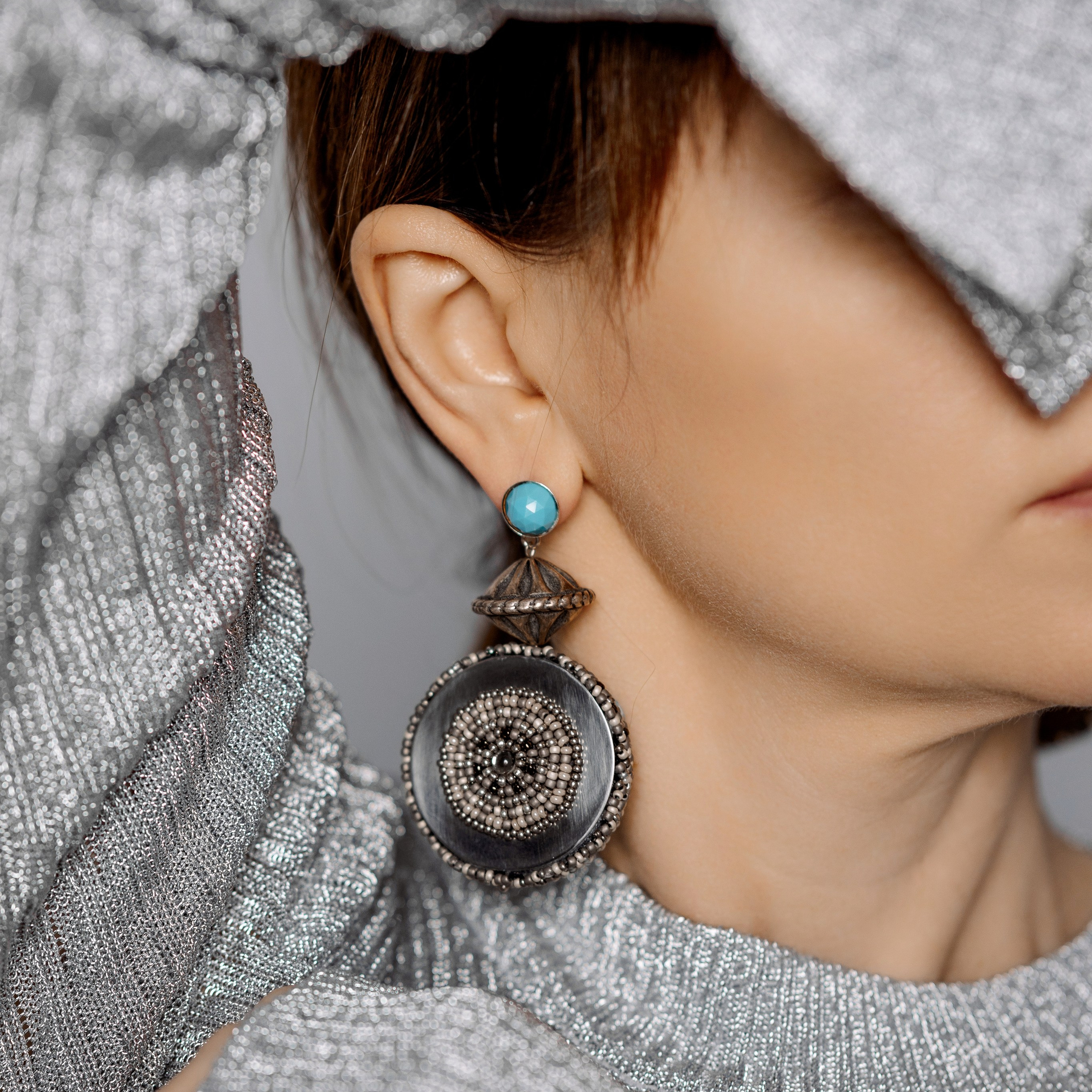 Контент съемка. Портфолио. Свадебный фотограф Варшава Лодзь Польша Елена Юцова