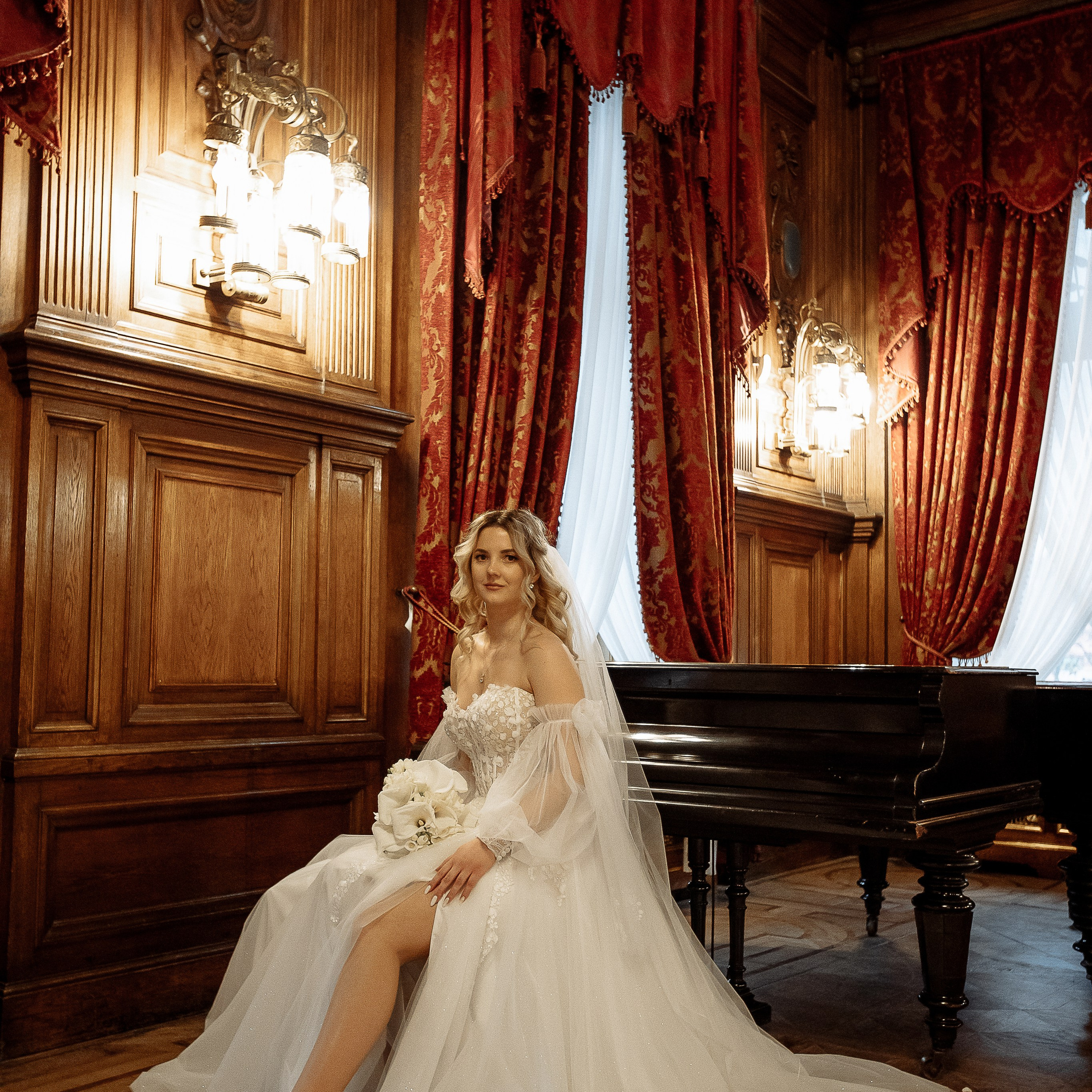 Свадьба. Портфолио. Свадебный фотограф Варшава Лодзь Польша Елена Юцова