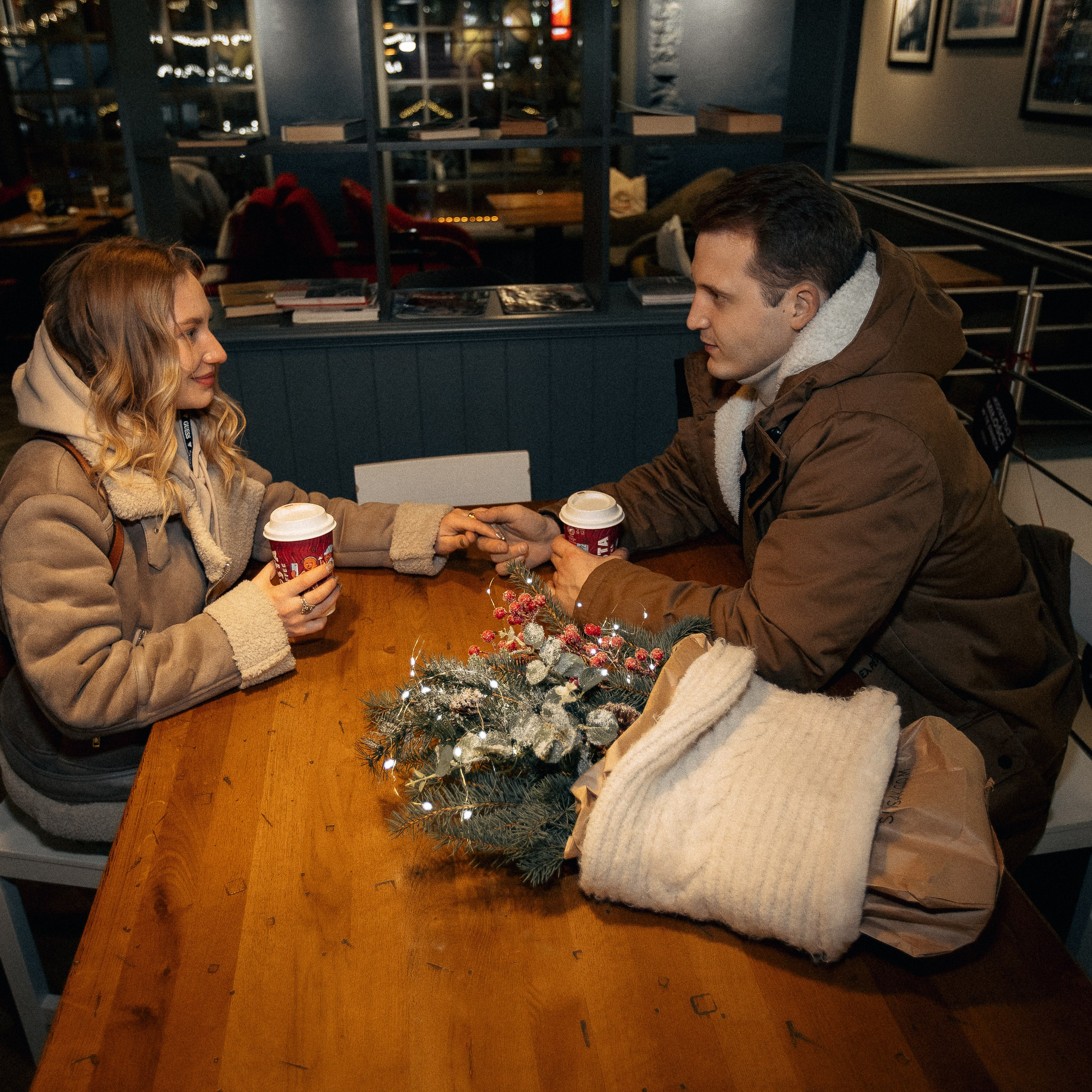 Лавстори. Портфолио. Свадебный фотограф Варшава Лодзь Польша Елена Юцова