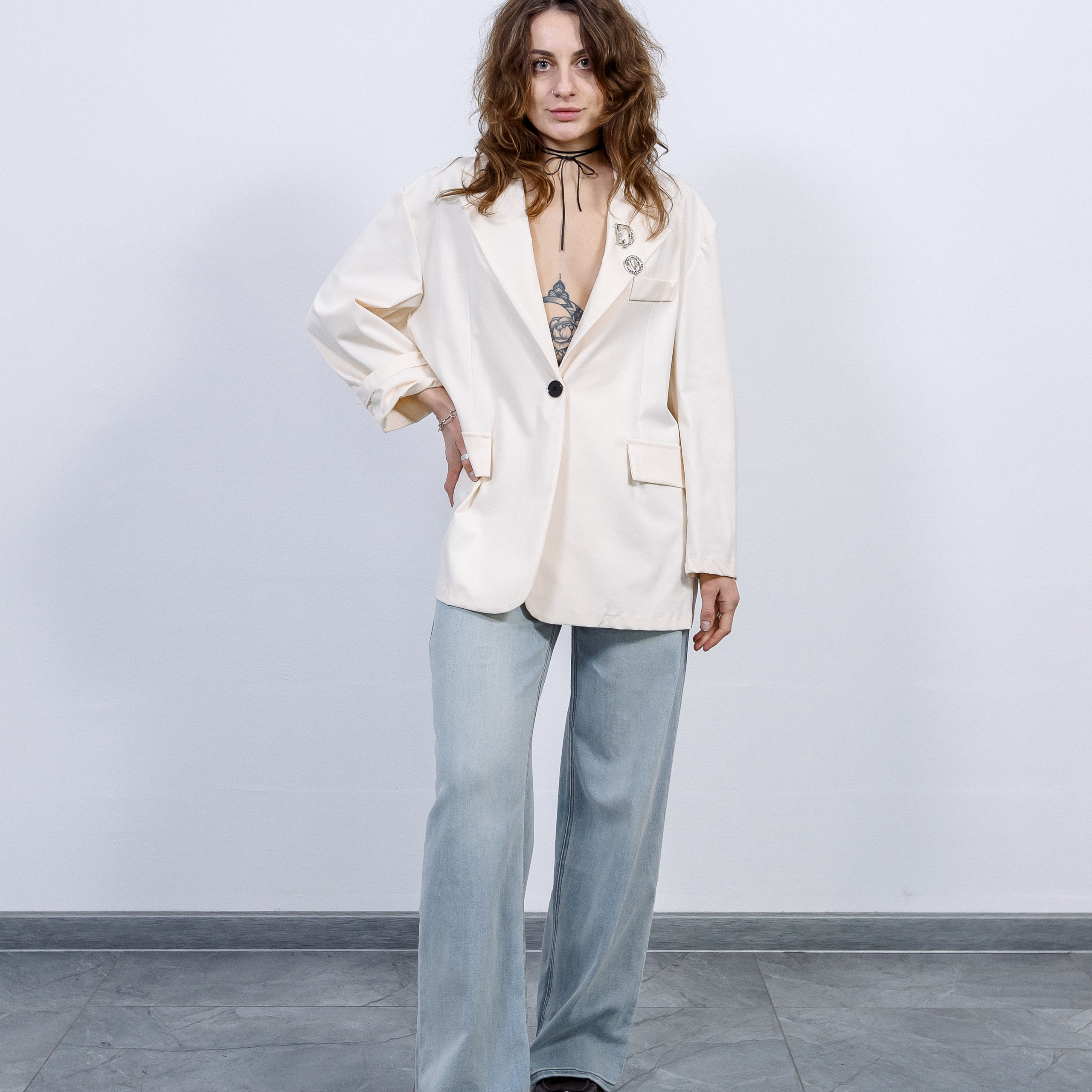 Контент съемка. Портфолио. Свадебный фотограф Варшава Лодзь Польша Елена Юцова