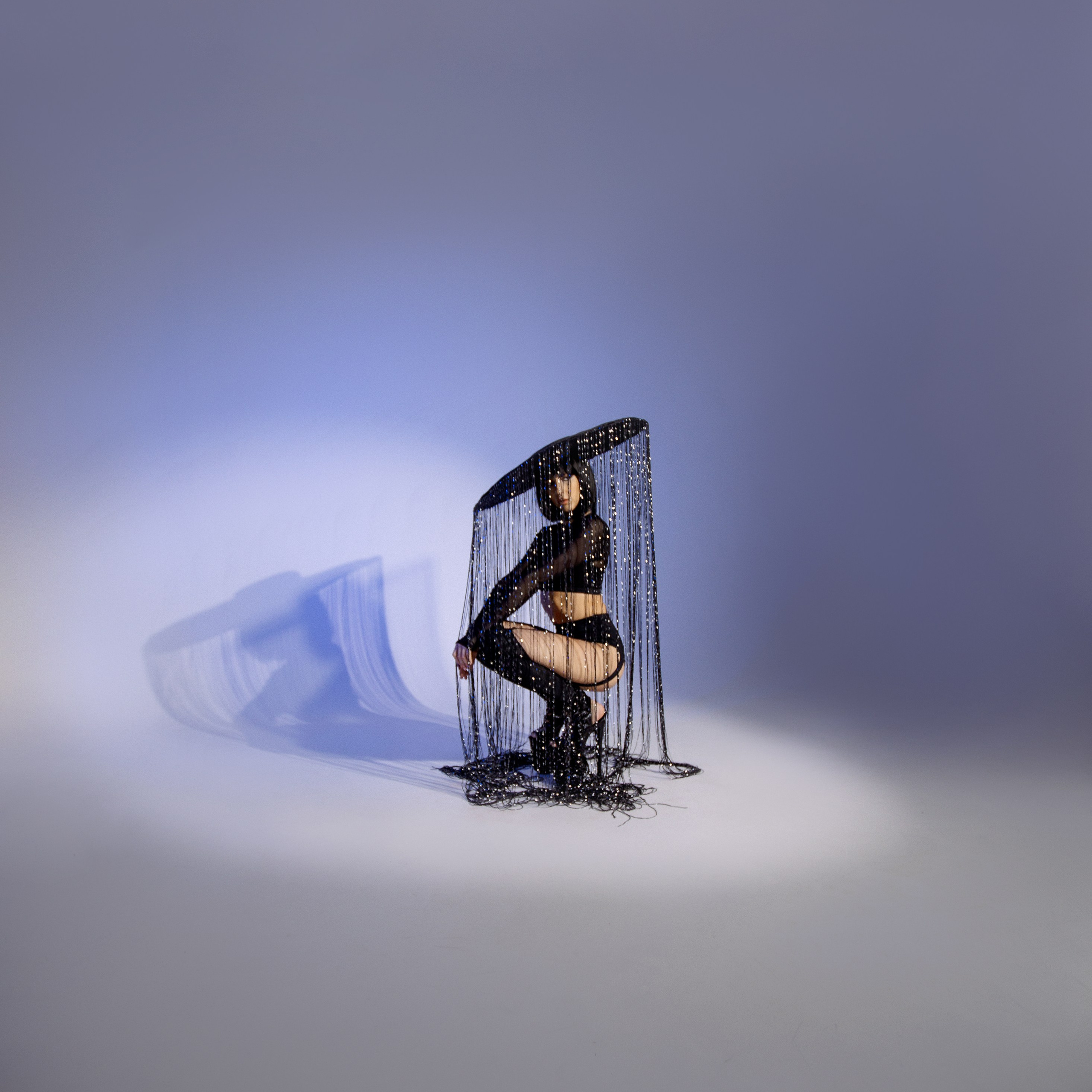 Портрет. Портфолио. Свадебный фотограф Варшава Лодзь Польша Елена Юцова