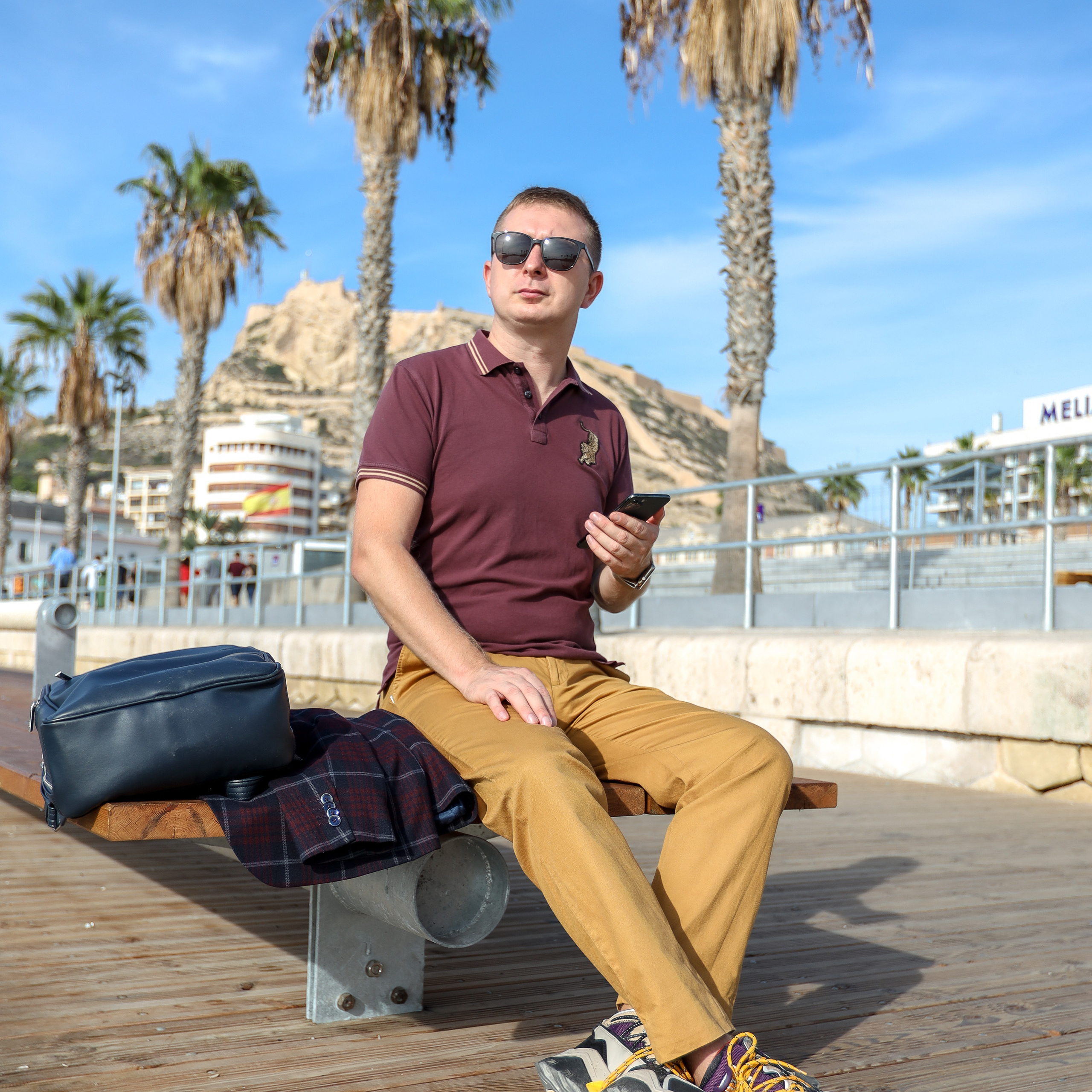 Контент съемка. Портфолио. Свадебный фотограф Варшава Лодзь Польша Елена Юцова