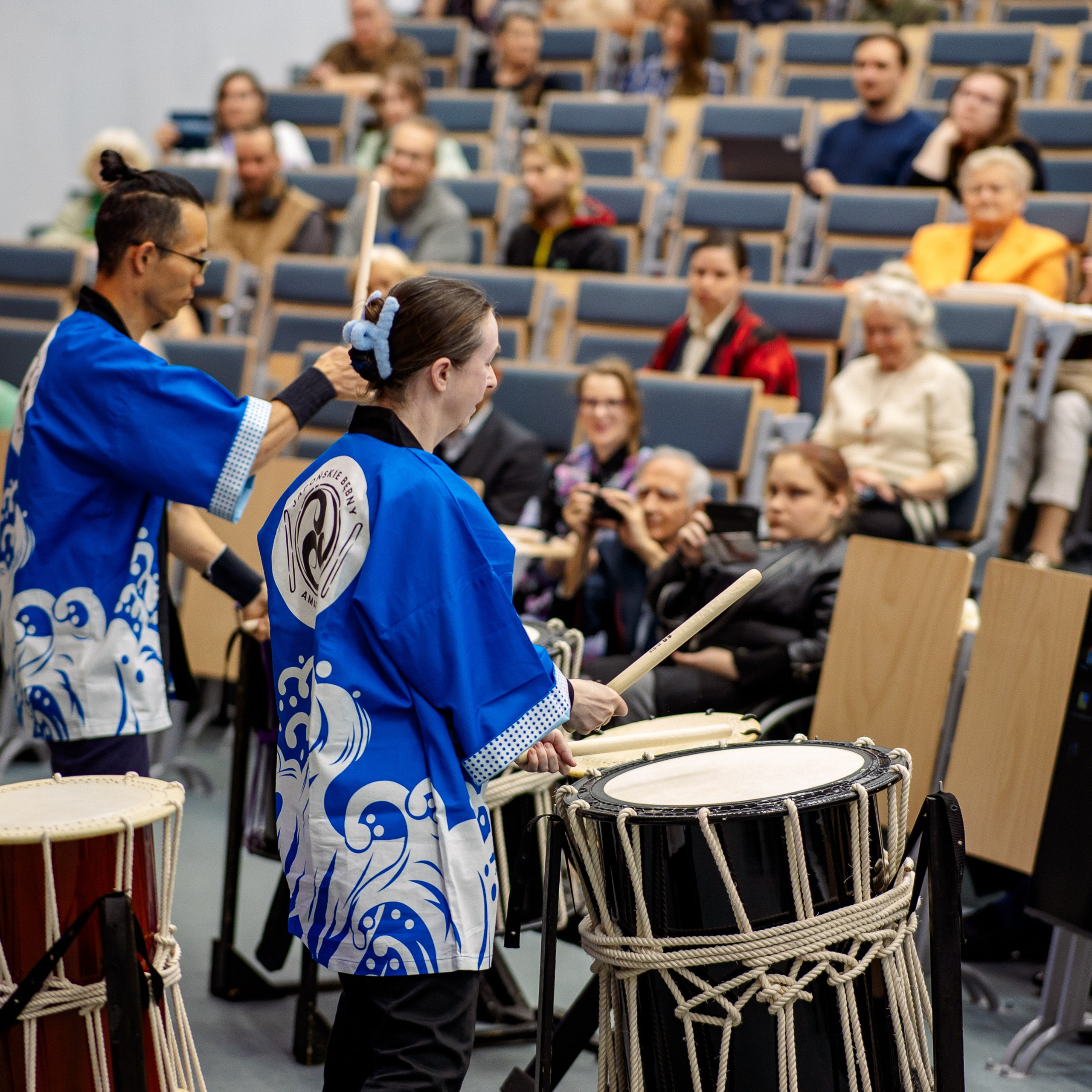 Репортаж. Портфолио. Свадебный фотограф Варшава Лодзь Польша Елена Юцова