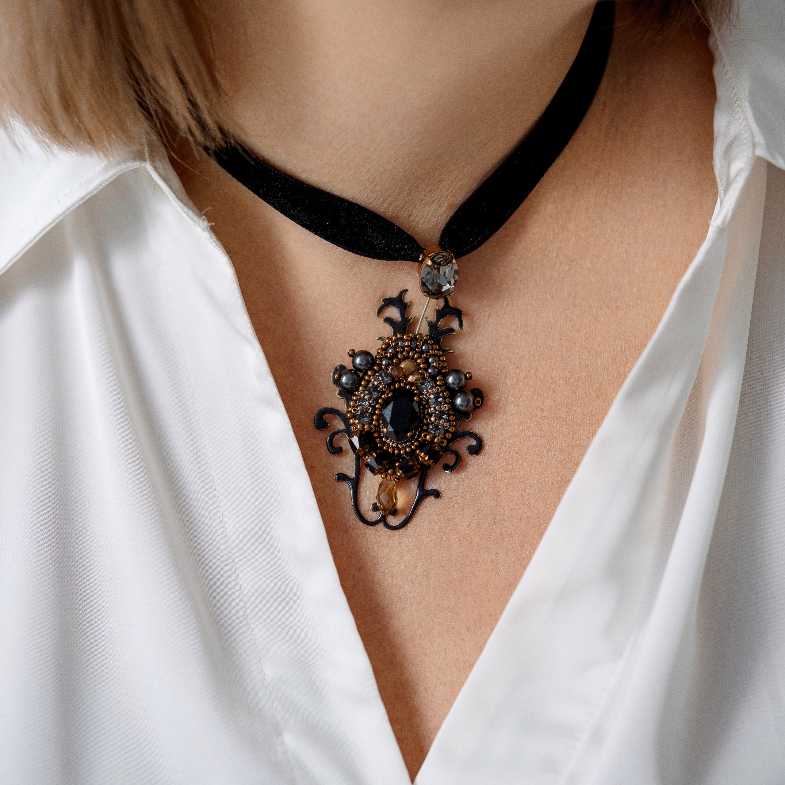 Контент съемка. Портфолио. Свадебный фотограф Варшава Лодзь Польша Елена Юцова