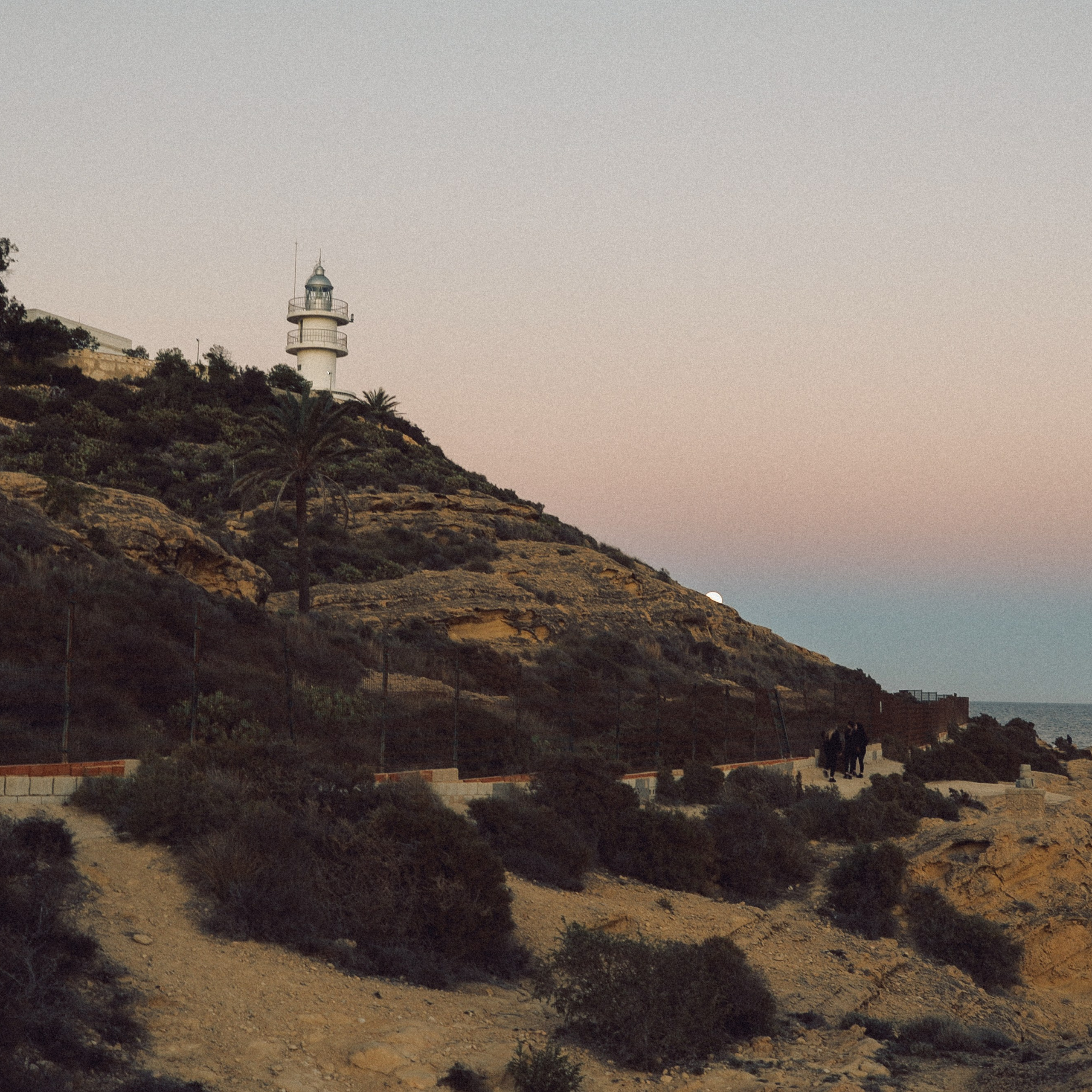 Лавстори. Портфолио. Свадебный фотограф Варшава Лодзь Польша Елена Юцова